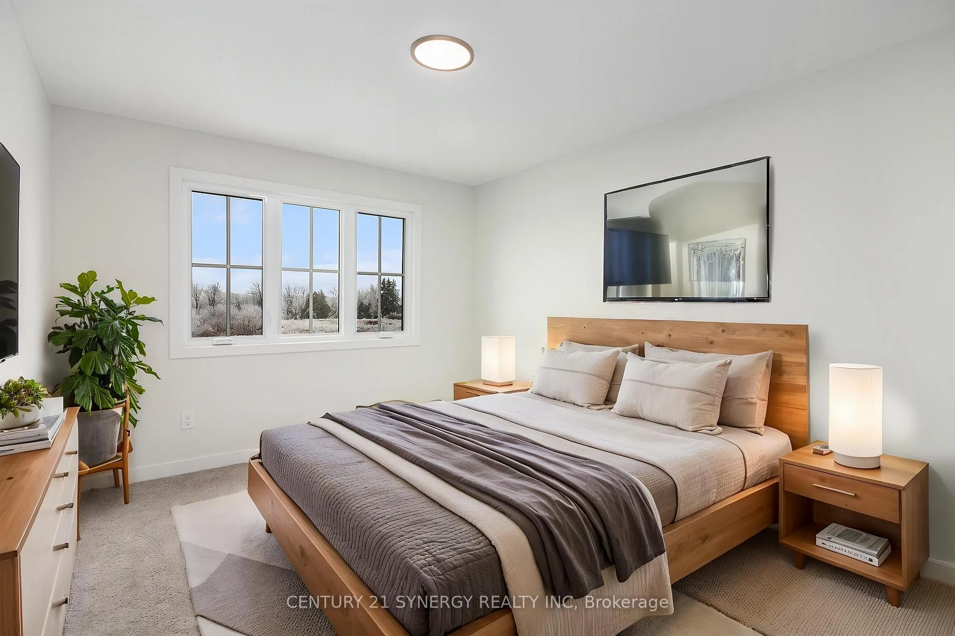Photo 24 of 33 Helen Street, North Stormont, North Stormont (Finch) Twp — HOMEH