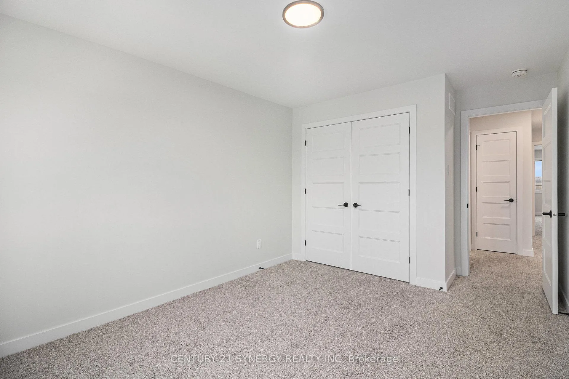 Photo 25 of 33 Helen Street, North Stormont, North Stormont (Finch) Twp — HOMEH