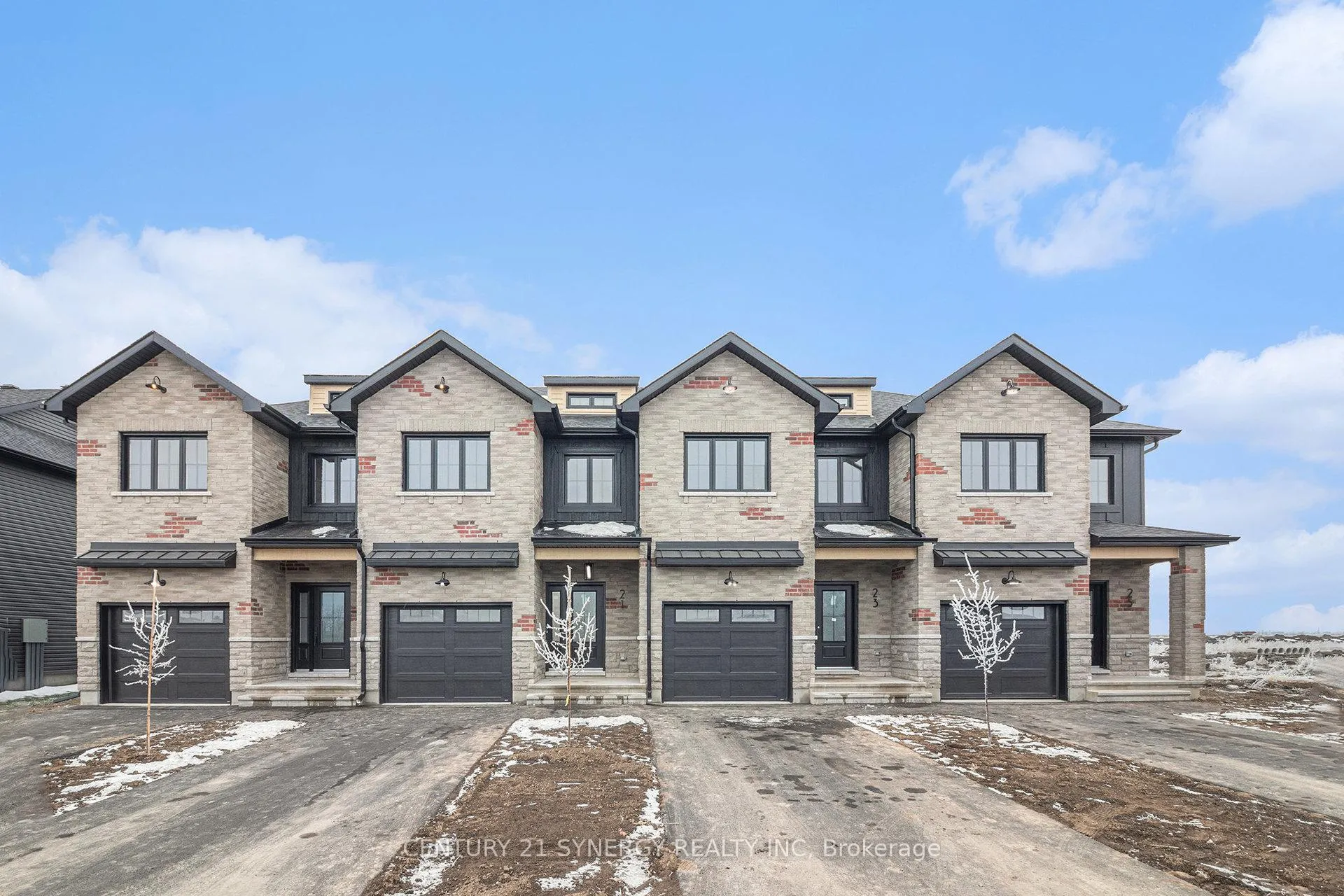 Photo 5 of 31 Helen Street, North Stormont, North Stormont (Finch) Twp — HOMEH