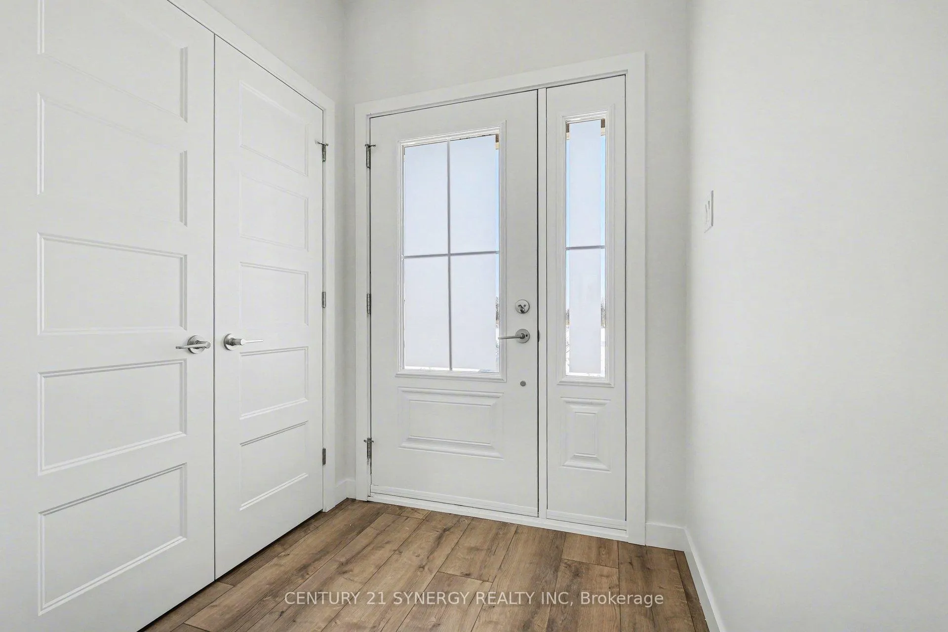 Photo 6 of 31 Helen Street, North Stormont, North Stormont (Finch) Twp — HOMEH