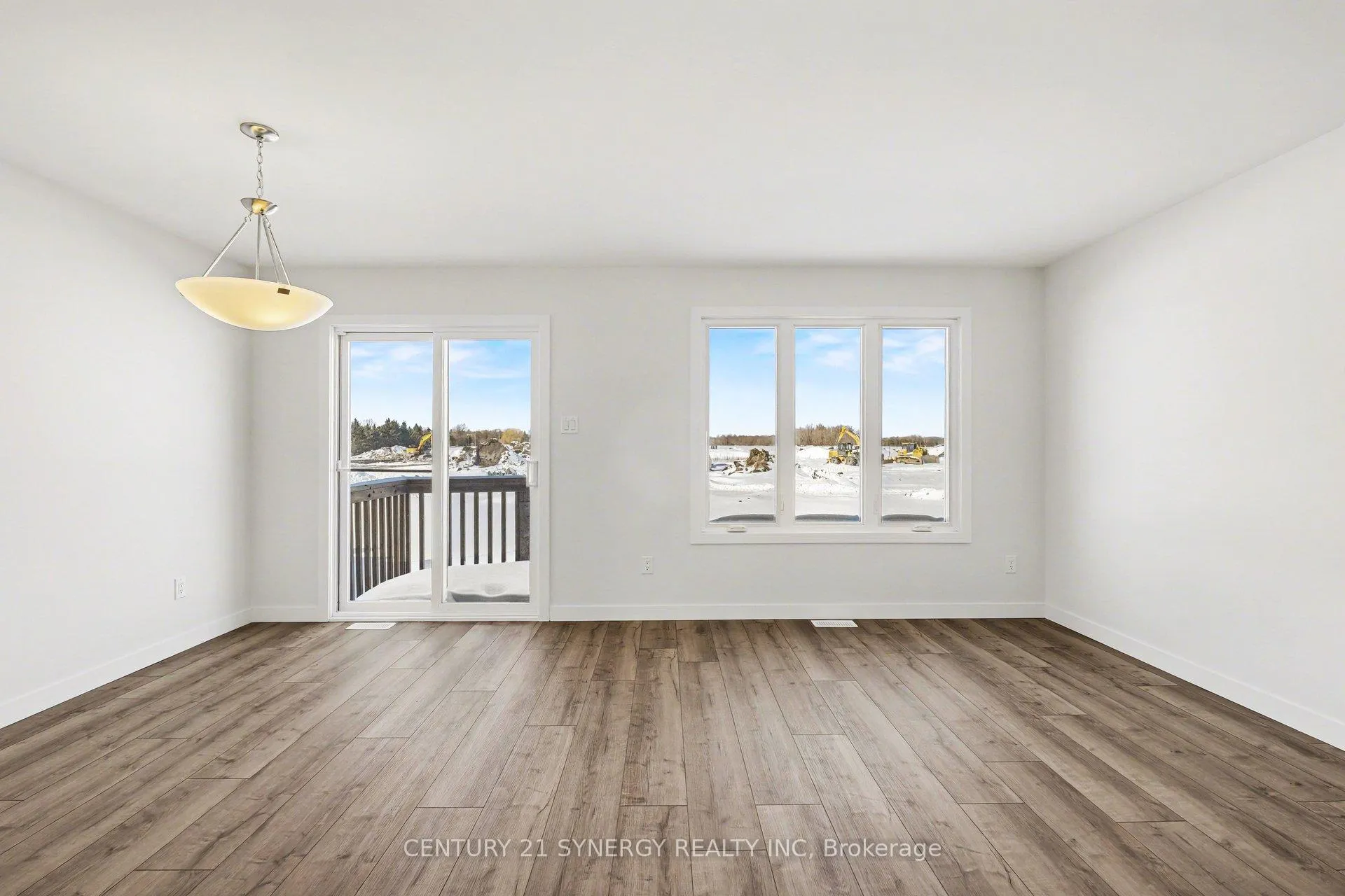 Photo 23 of 31 Helen Street, North Stormont, North Stormont (Finch) Twp — HOMEH
