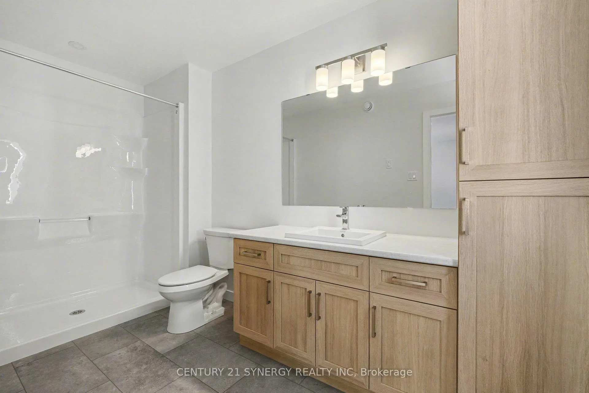 Photo 29 of 31 Helen Street, North Stormont, North Stormont (Finch) Twp — HOMEH