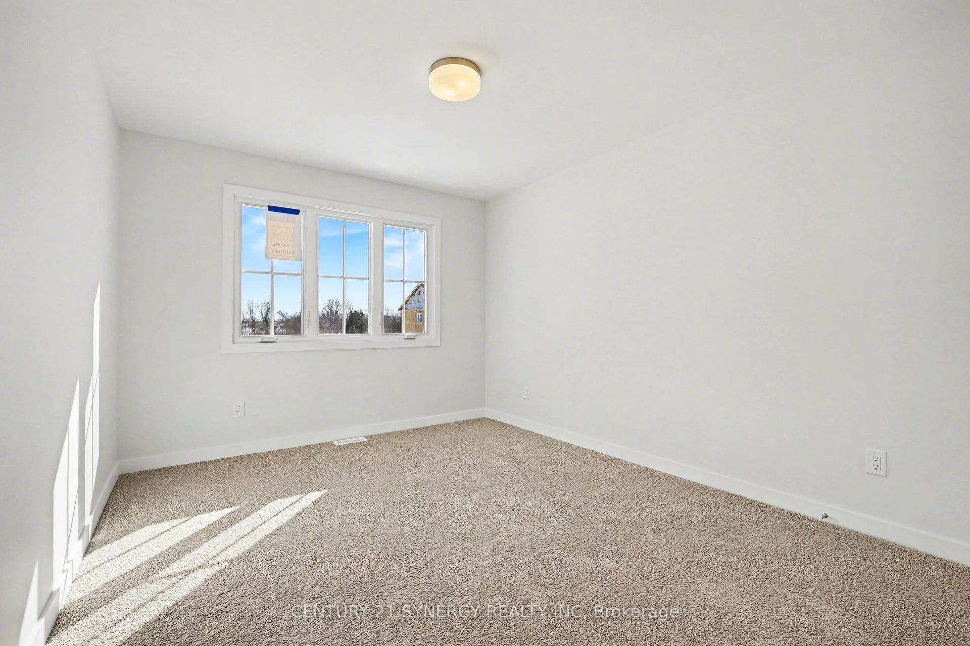 Photo 41 of 31 Helen Street, North Stormont, North Stormont (Finch) Twp — HOMEH
