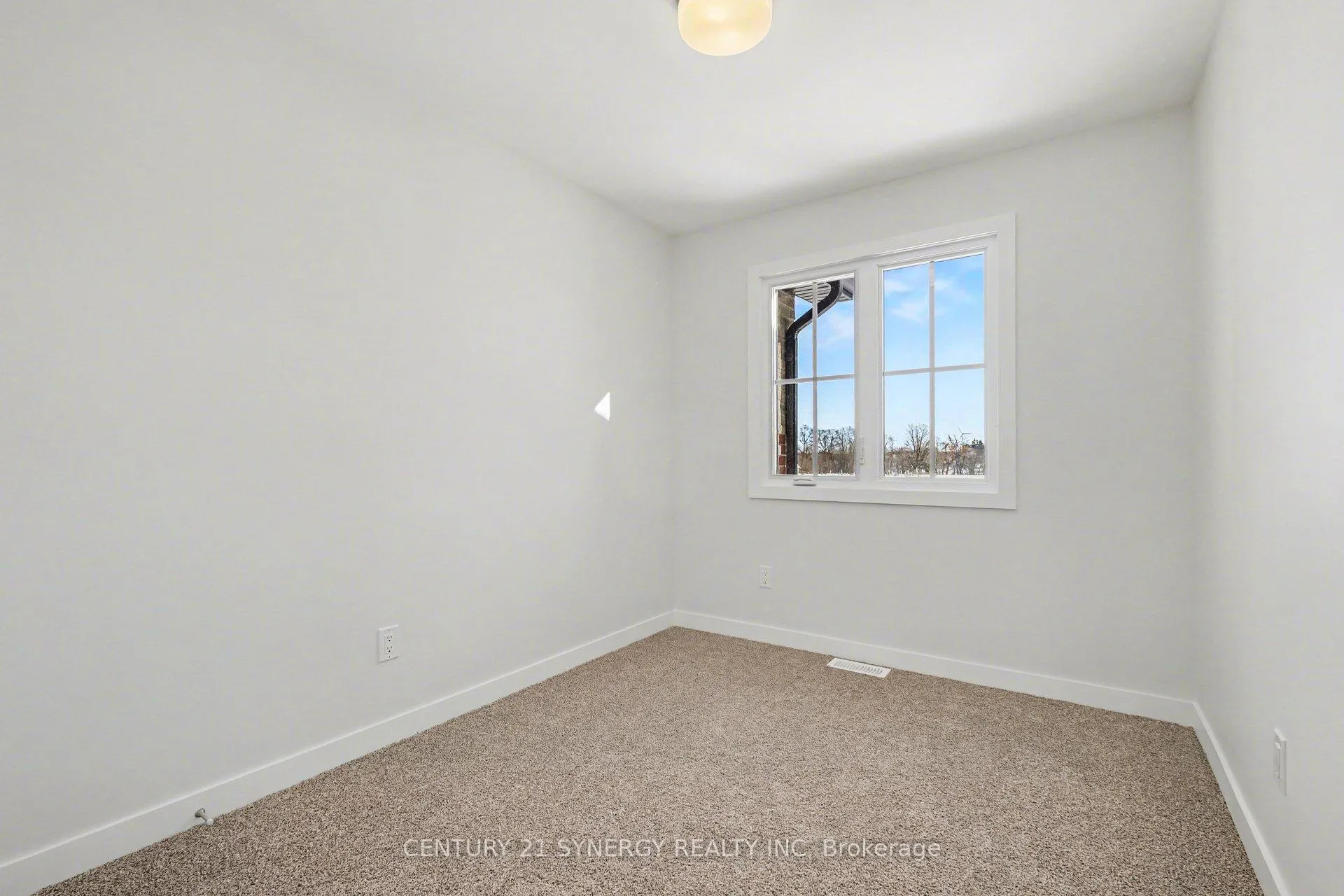 Photo 45 of 31 Helen Street, North Stormont, North Stormont (Finch) Twp — HOMEH