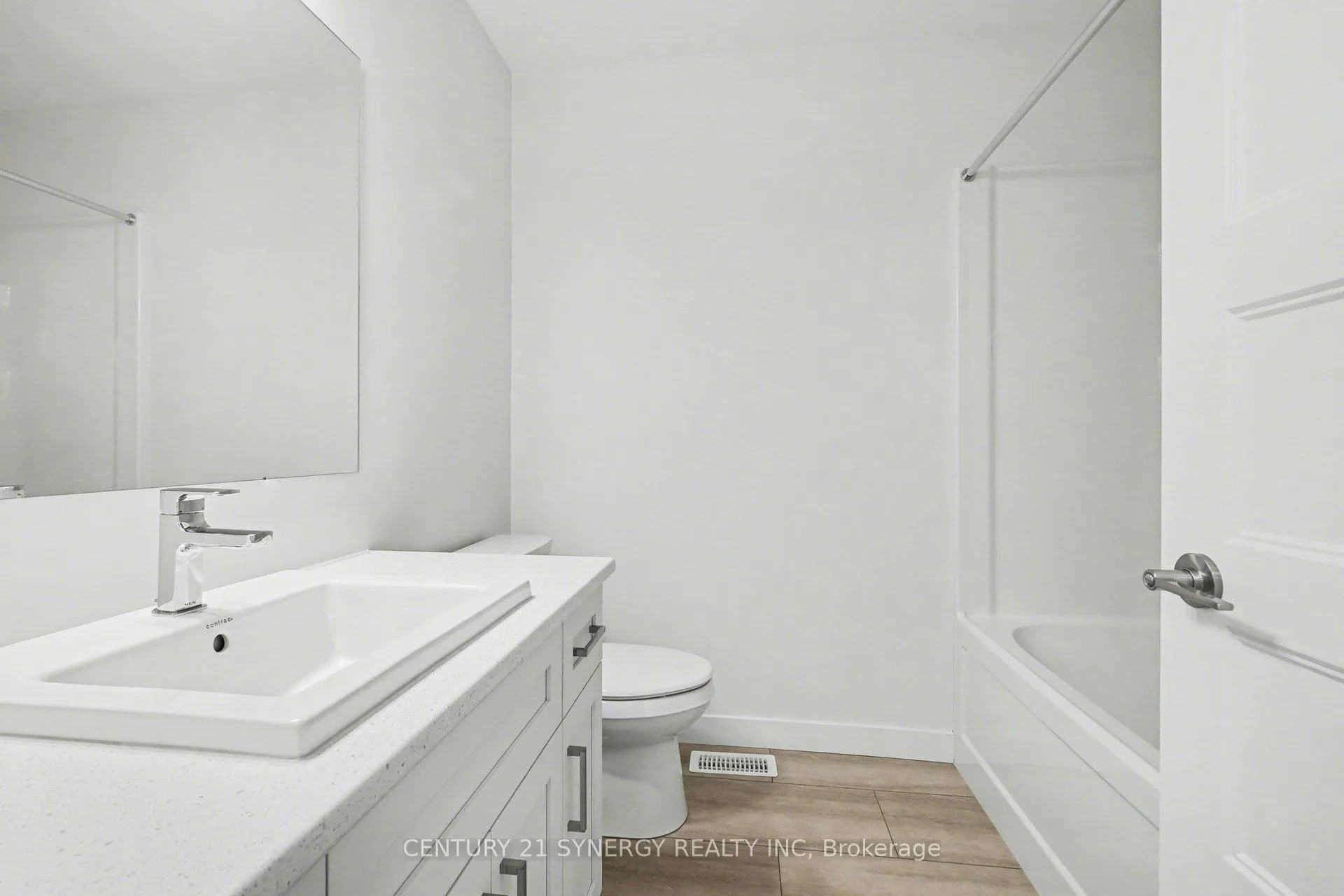 Photo 48 of 31 Helen Street, North Stormont, North Stormont (Finch) Twp — HOMEH