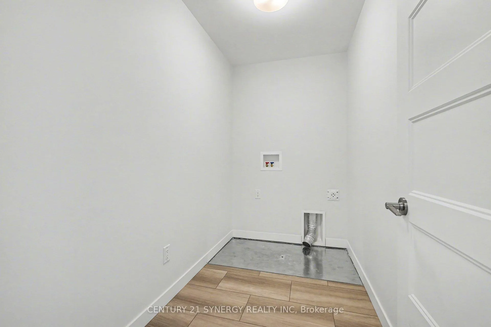 Photo 49 of 31 Helen Street, North Stormont, North Stormont (Finch) Twp — HOMEH