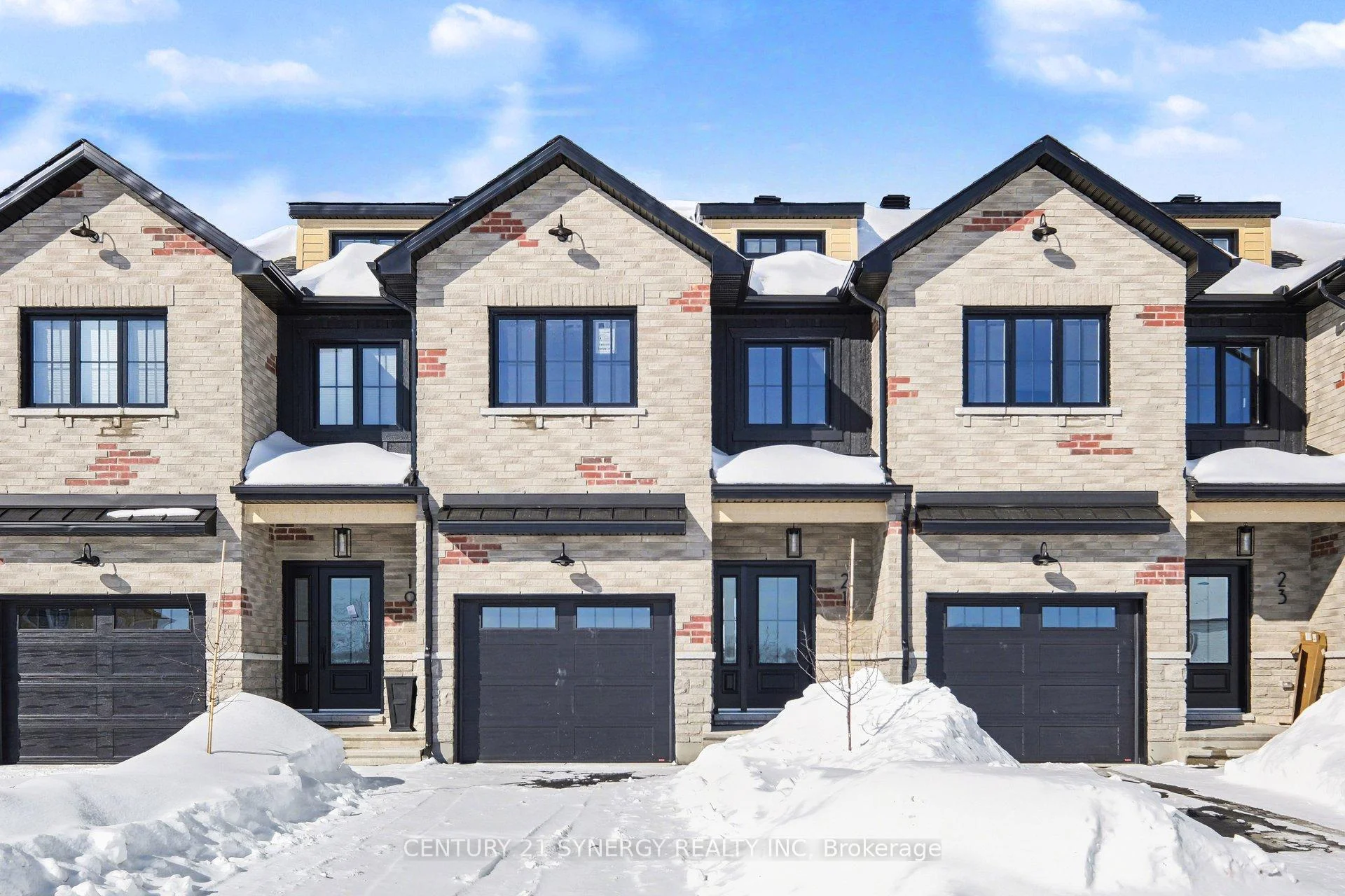 Photo 54 of 31 Helen Street, North Stormont, North Stormont (Finch) Twp — HOMEH