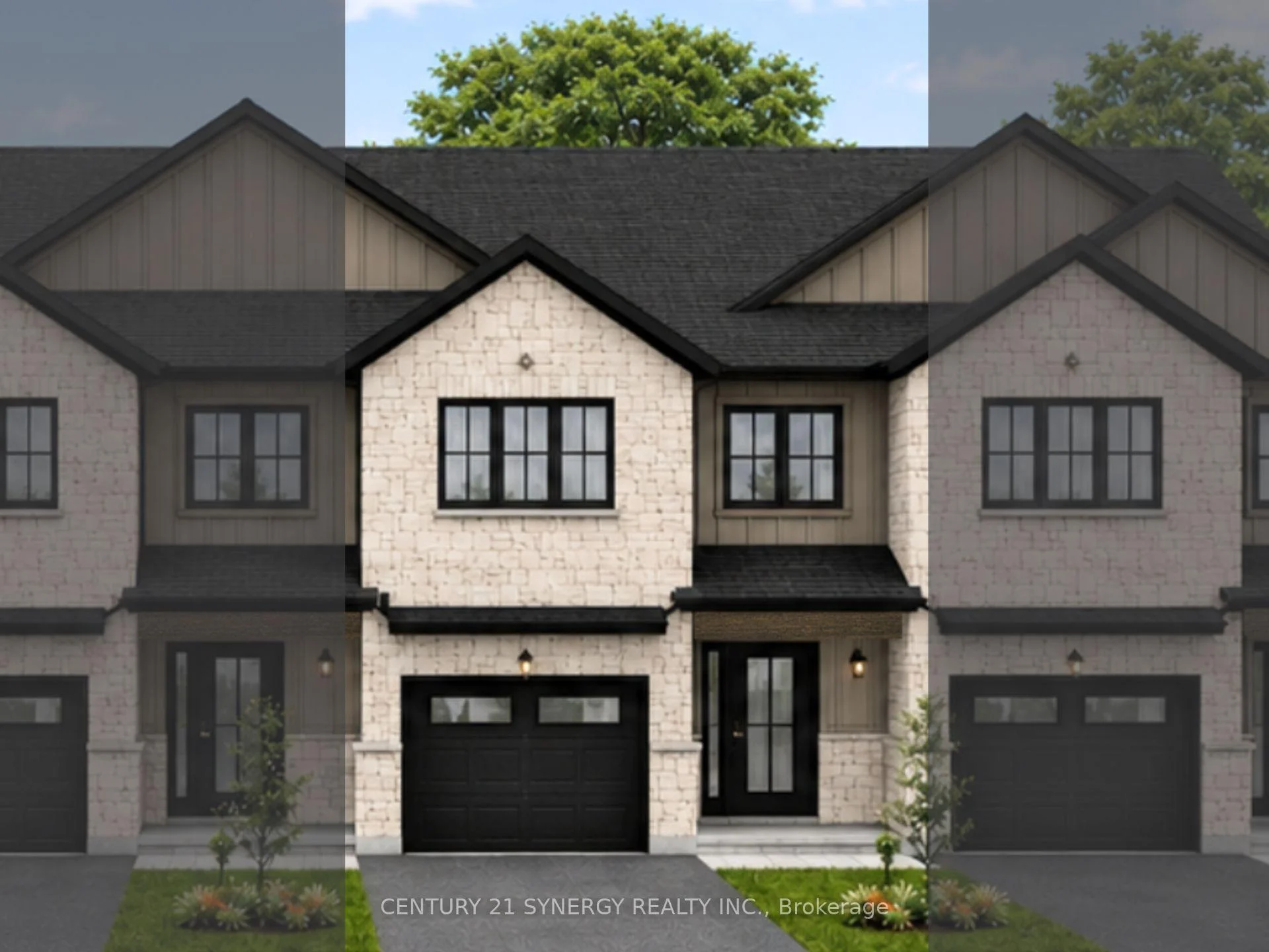 Photo 3 of 31 Helen Street, North Stormont, North Stormont (Finch) Twp — HOMEH