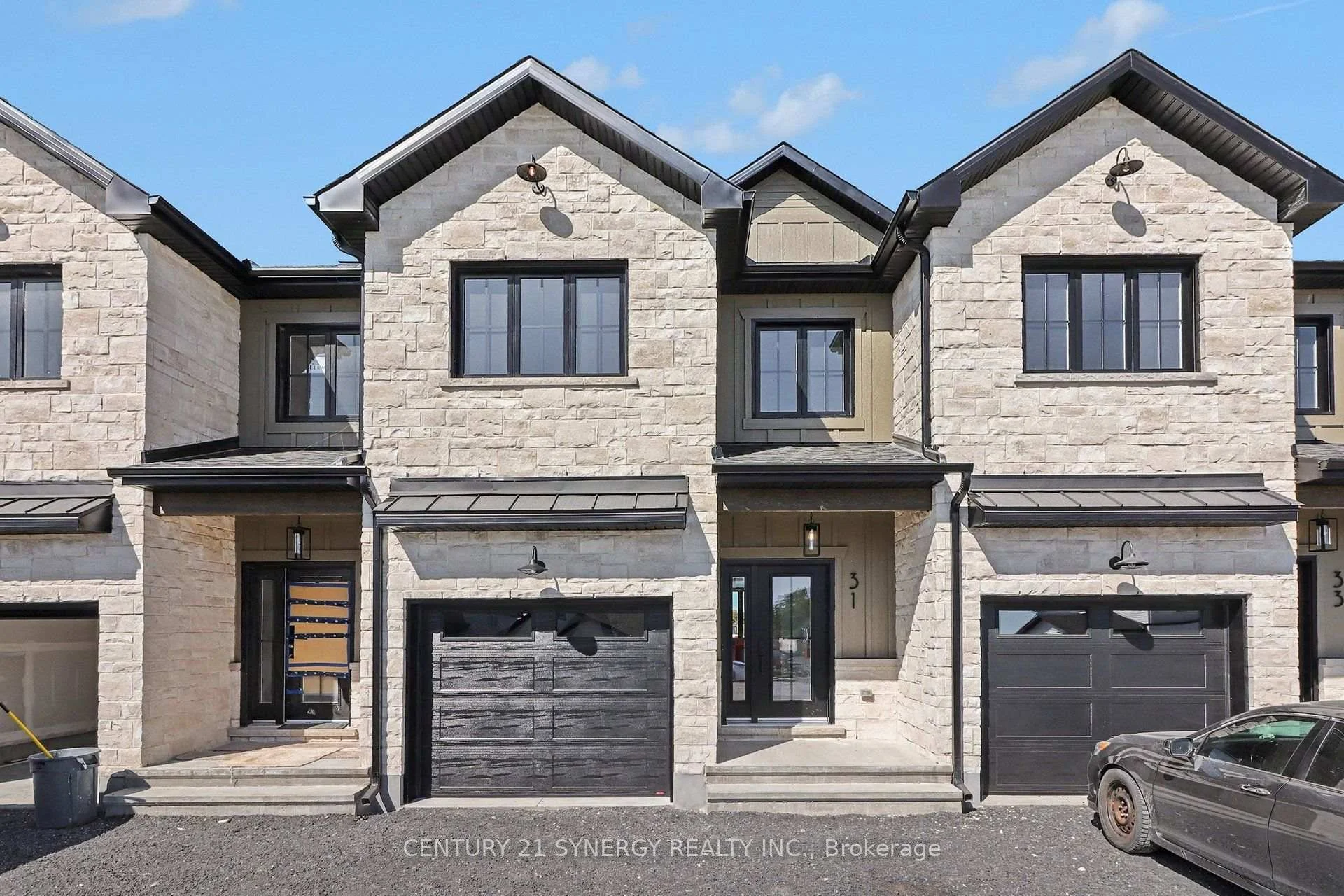 Photo 4 of 31 Helen Street, North Stormont, North Stormont (Finch) Twp — HOMEH