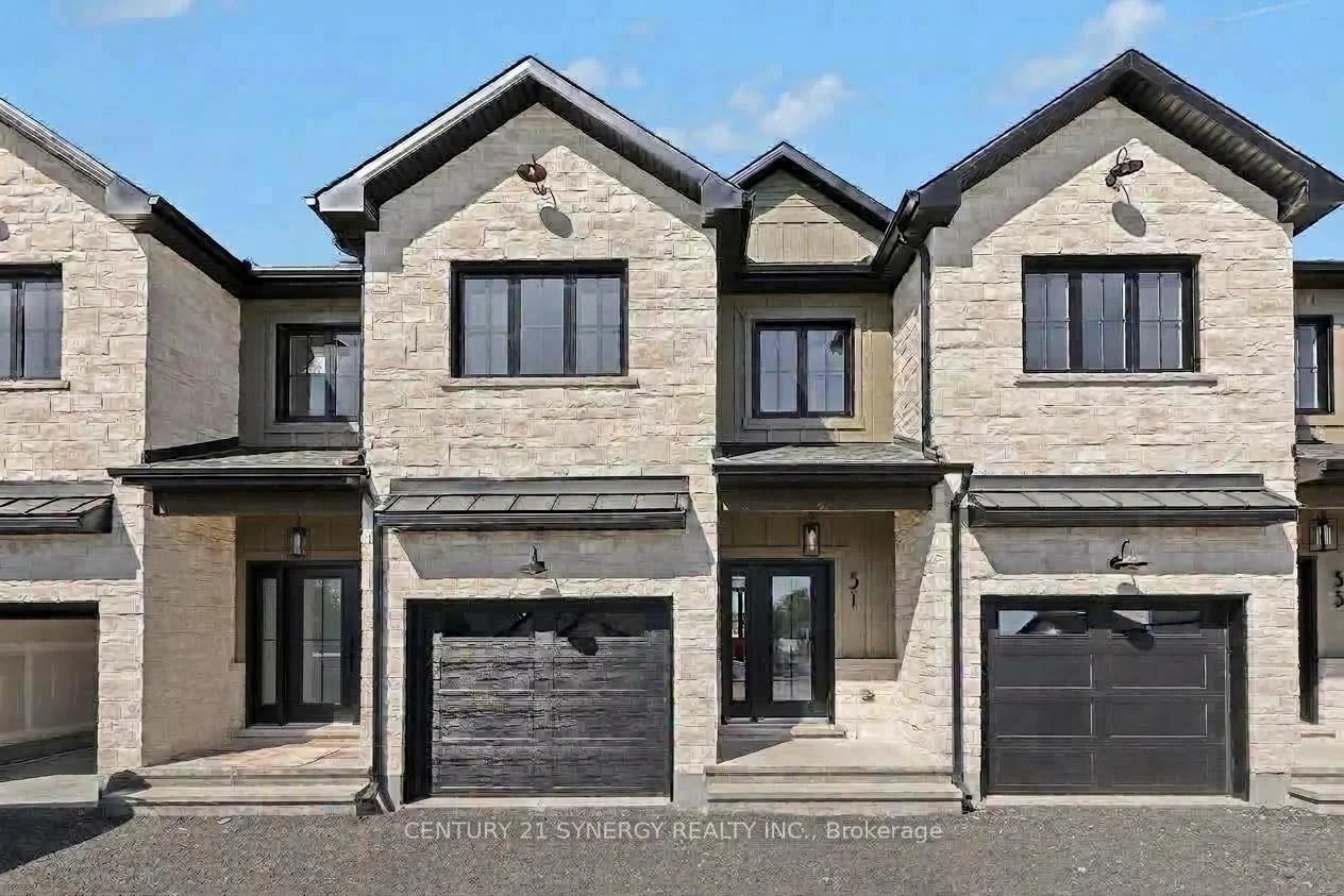 Photo of 31 Helen Street