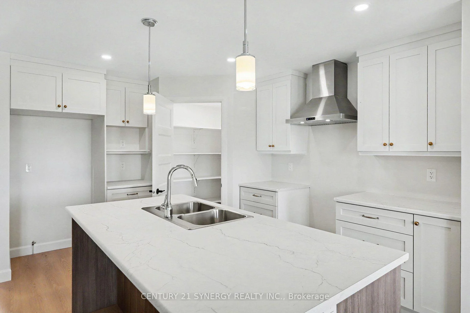 Photo 13 of 31 Helen Street, North Stormont, North Stormont (Finch) Twp — HOMEH