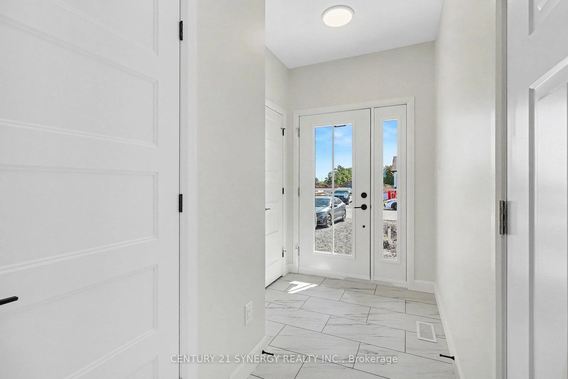 Photo 21 of 31 Helen Street, North Stormont, North Stormont (Finch) Twp — HOMEH
