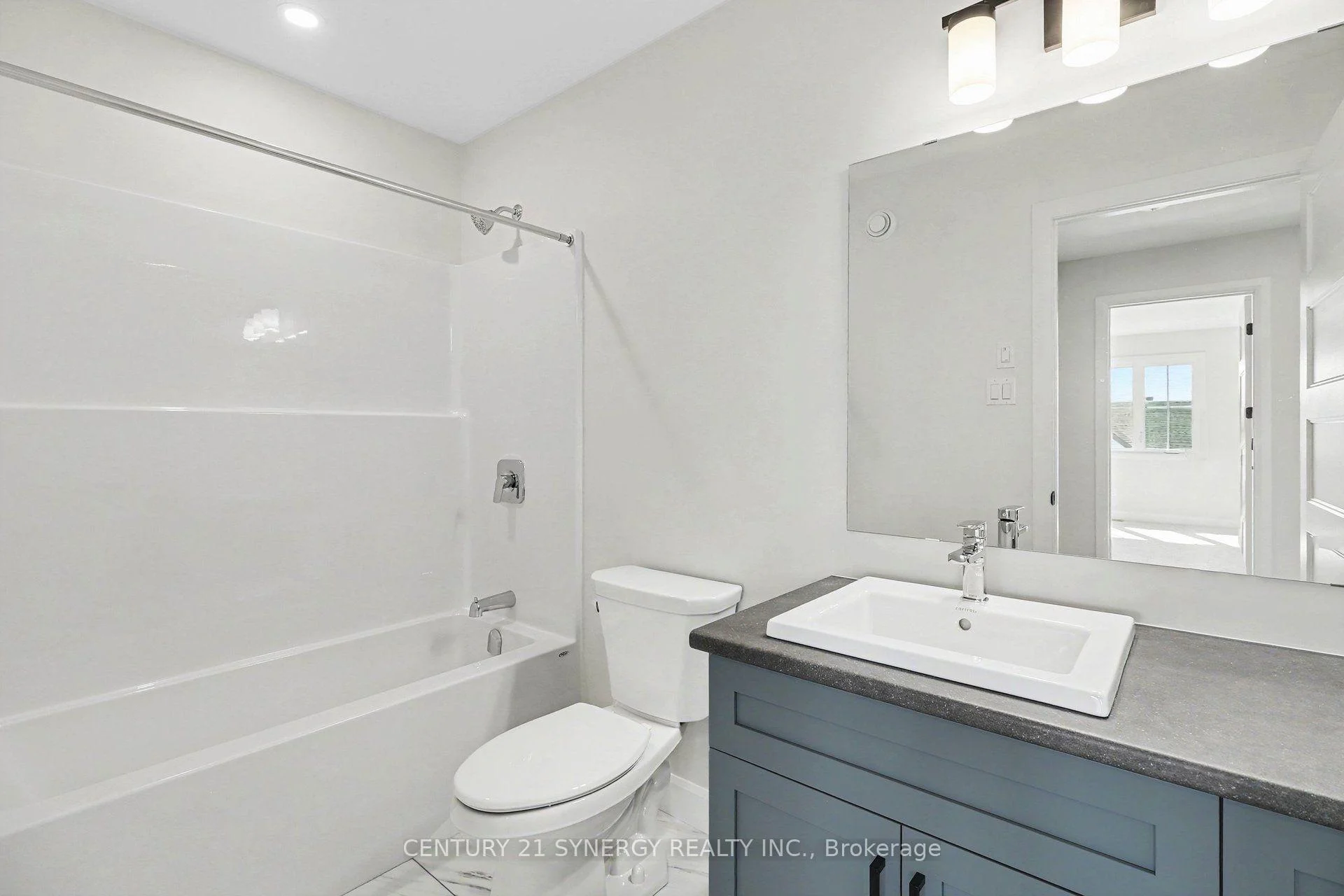 Photo 28 of 31 Helen Street, North Stormont, North Stormont (Finch) Twp — HOMEH