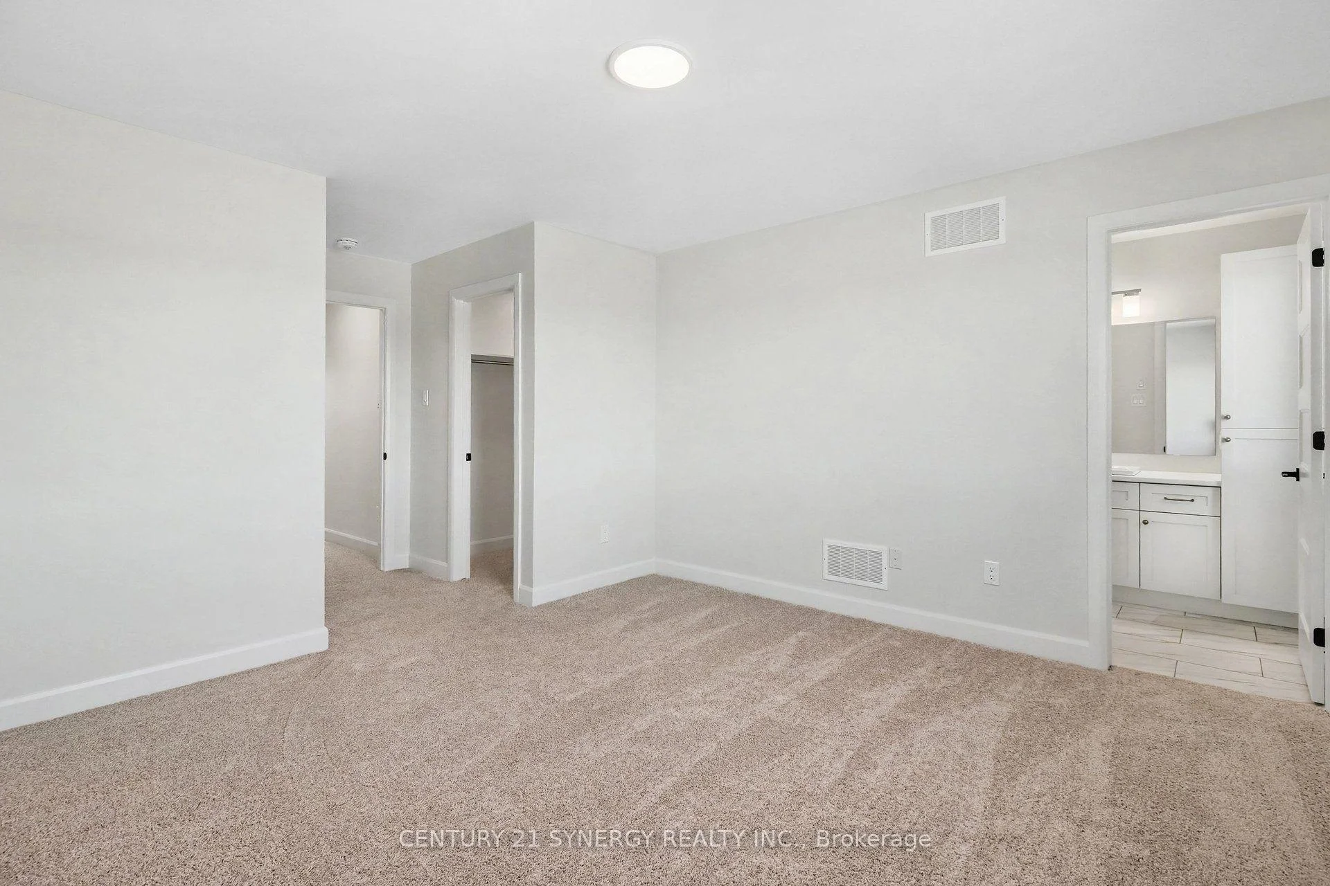 Photo 30 of 31 Helen Street, North Stormont, North Stormont (Finch) Twp — HOMEH