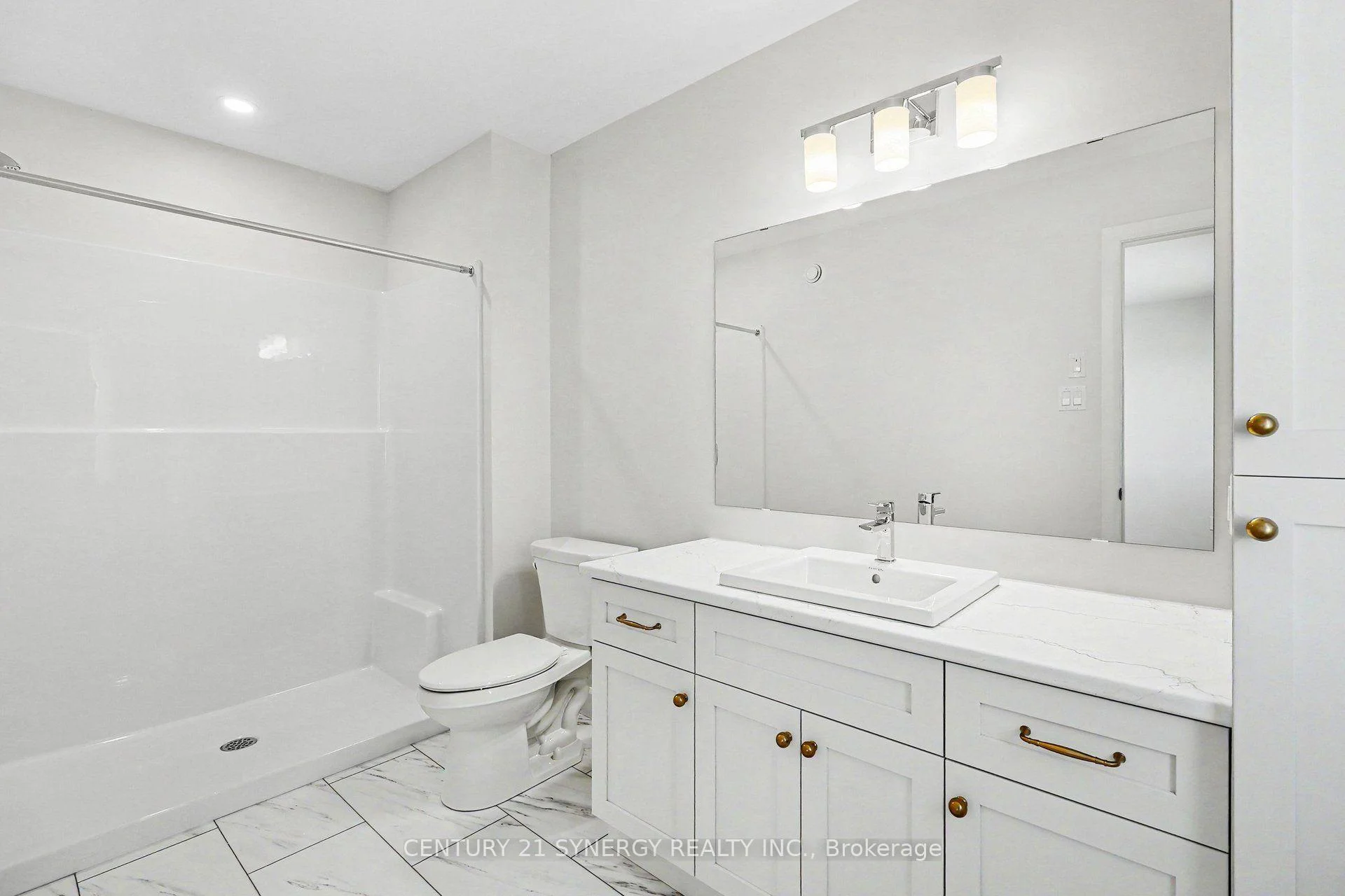 Photo 36 of 31 Helen Street, North Stormont, North Stormont (Finch) Twp — HOMEH