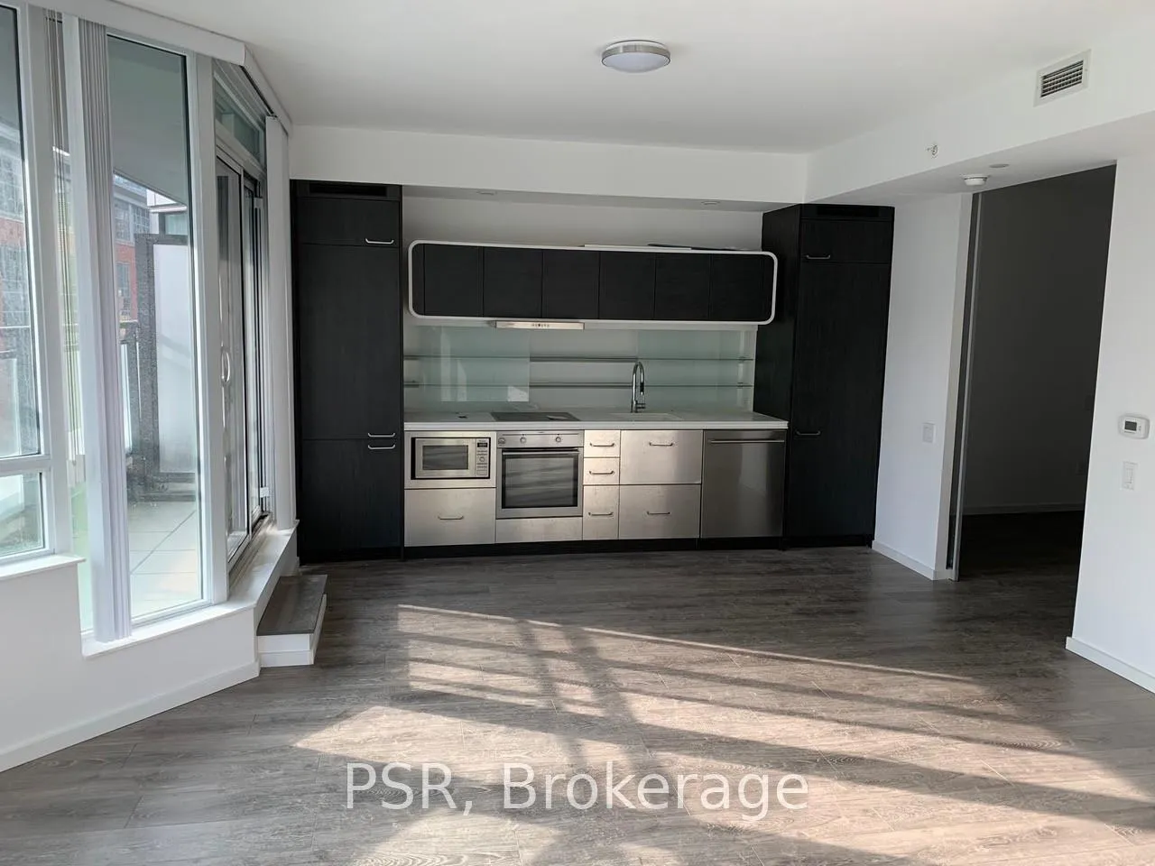 Photo 2 of Unit 715, 45 Charles Street E, Toronto, Church-Yonge Corridor — HOMEH