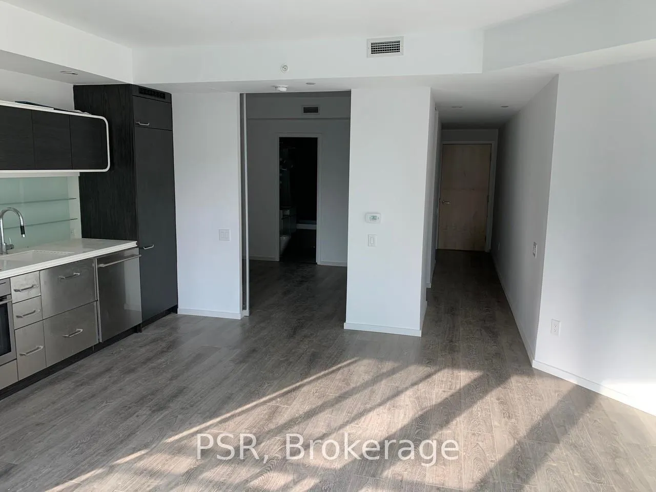 Photo 5 of Unit 715, 45 Charles Street E, Toronto, Church-Yonge Corridor — HOMEH