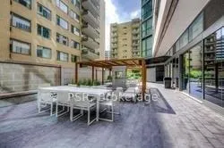 Photo 15 of Unit 715, 45 Charles Street E, Toronto, Church-Yonge Corridor — HOMEH