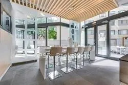 Photo 16 of Unit 715, 45 Charles Street E, Toronto, Church-Yonge Corridor — HOMEH