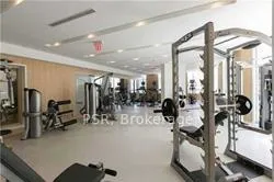 Photo 17 of Unit 715, 45 Charles Street E, Toronto, Church-Yonge Corridor — HOMEH