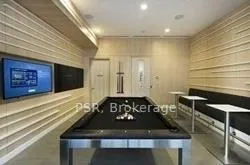 Photo 18 of Unit 715, 45 Charles Street E, Toronto, Church-Yonge Corridor — HOMEH