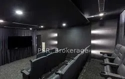 Photo 19 of Unit 715, 45 Charles Street E, Toronto, Church-Yonge Corridor — HOMEH