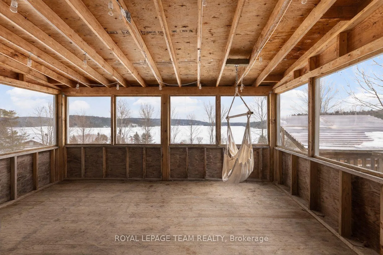 Photo 18 of 1086 Victory Lane, Frontenac, Frontenac North — HOMEH