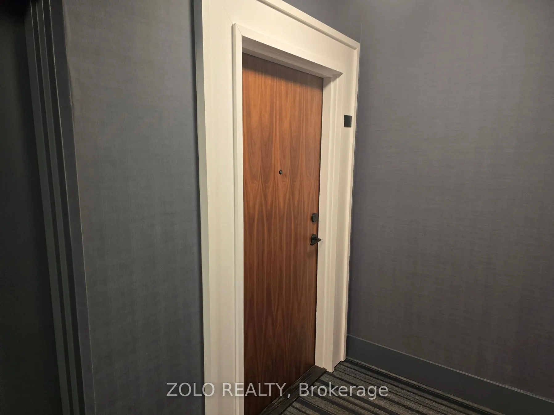 Photo 9 of Unit 604, 10 Lagerfeld Drive, Brampton, Northwest Brampton — HOMEH