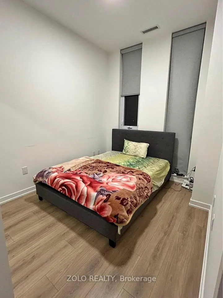 Photo 12 of Unit 604, 10 Lagerfeld Drive, Brampton, Northwest Brampton — HOMEH