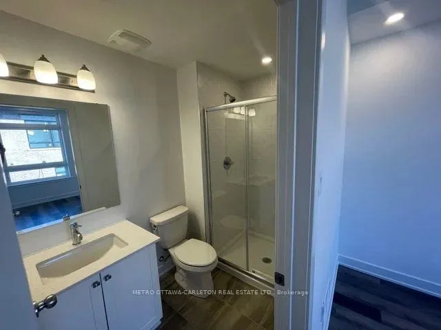 Photo 8 of Unit I, 390 Rolling Meadow Crescent, Ottawa, Mer Bleue/Bradley Estates/Anderson Park — HOMEH