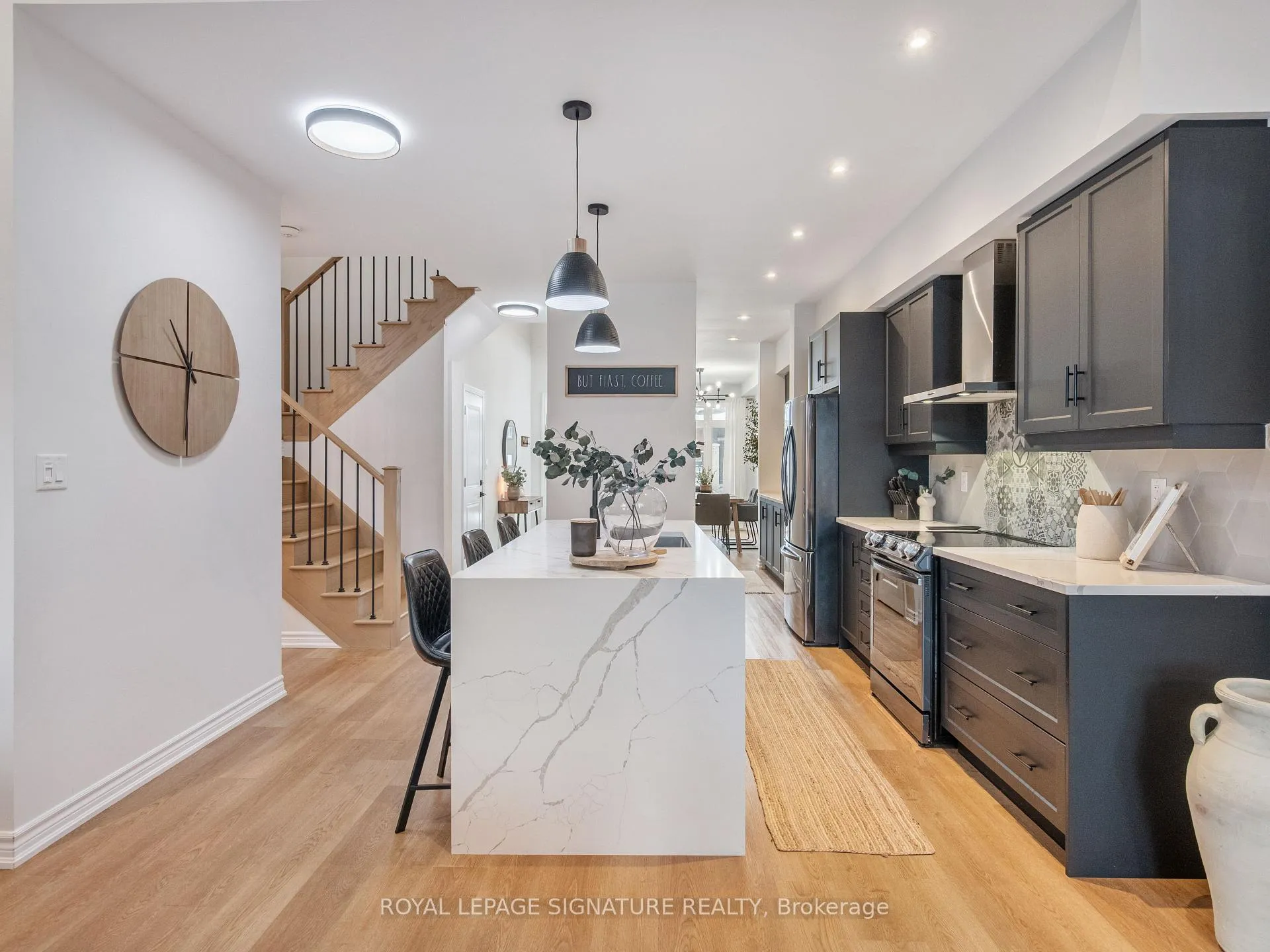 Photo 1 of 36 Welch Lane, Hamilton, Mountview — HOMEH