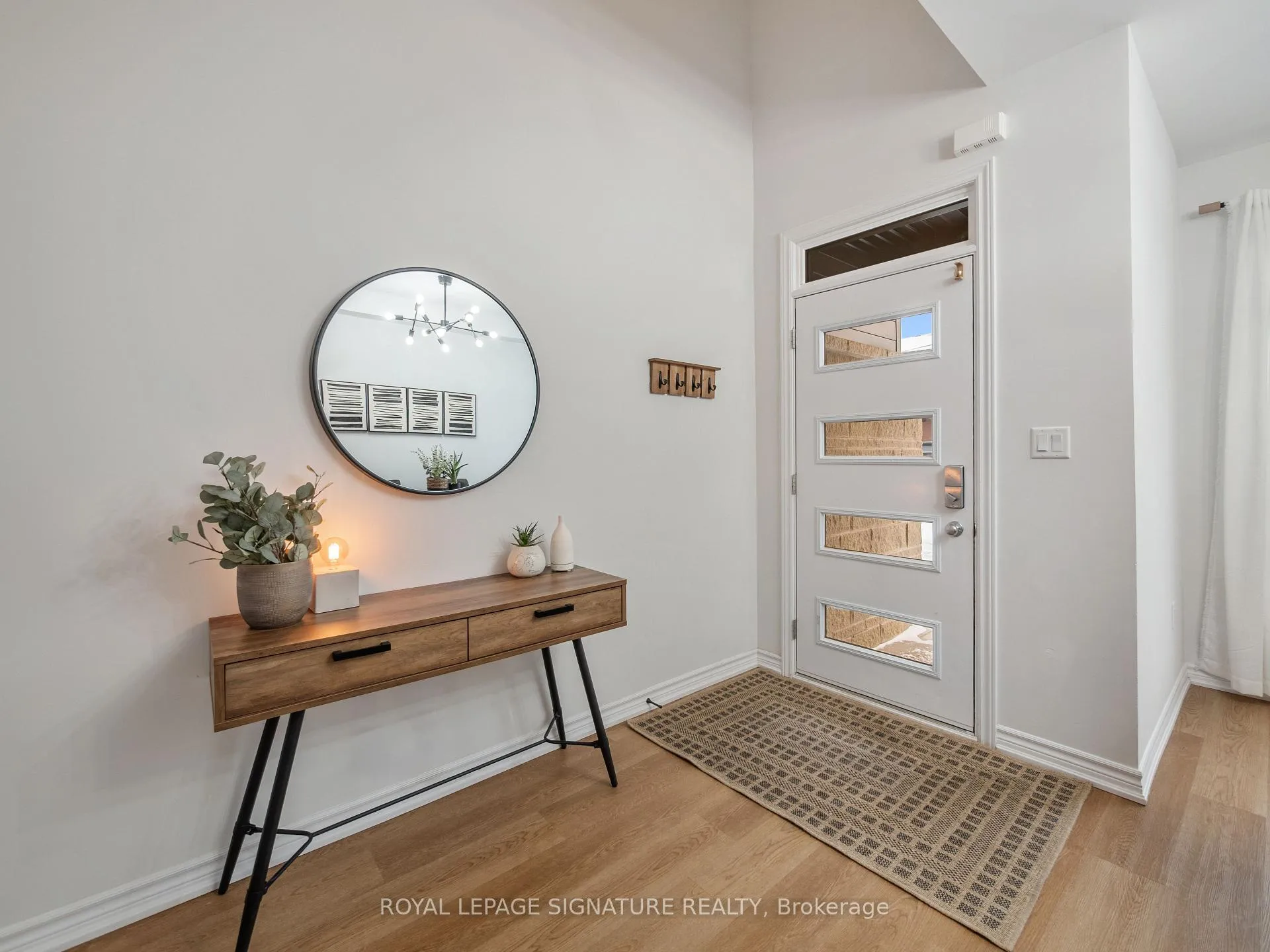 Photo 3 of 36 Welch Lane, Hamilton, Mountview — HOMEH