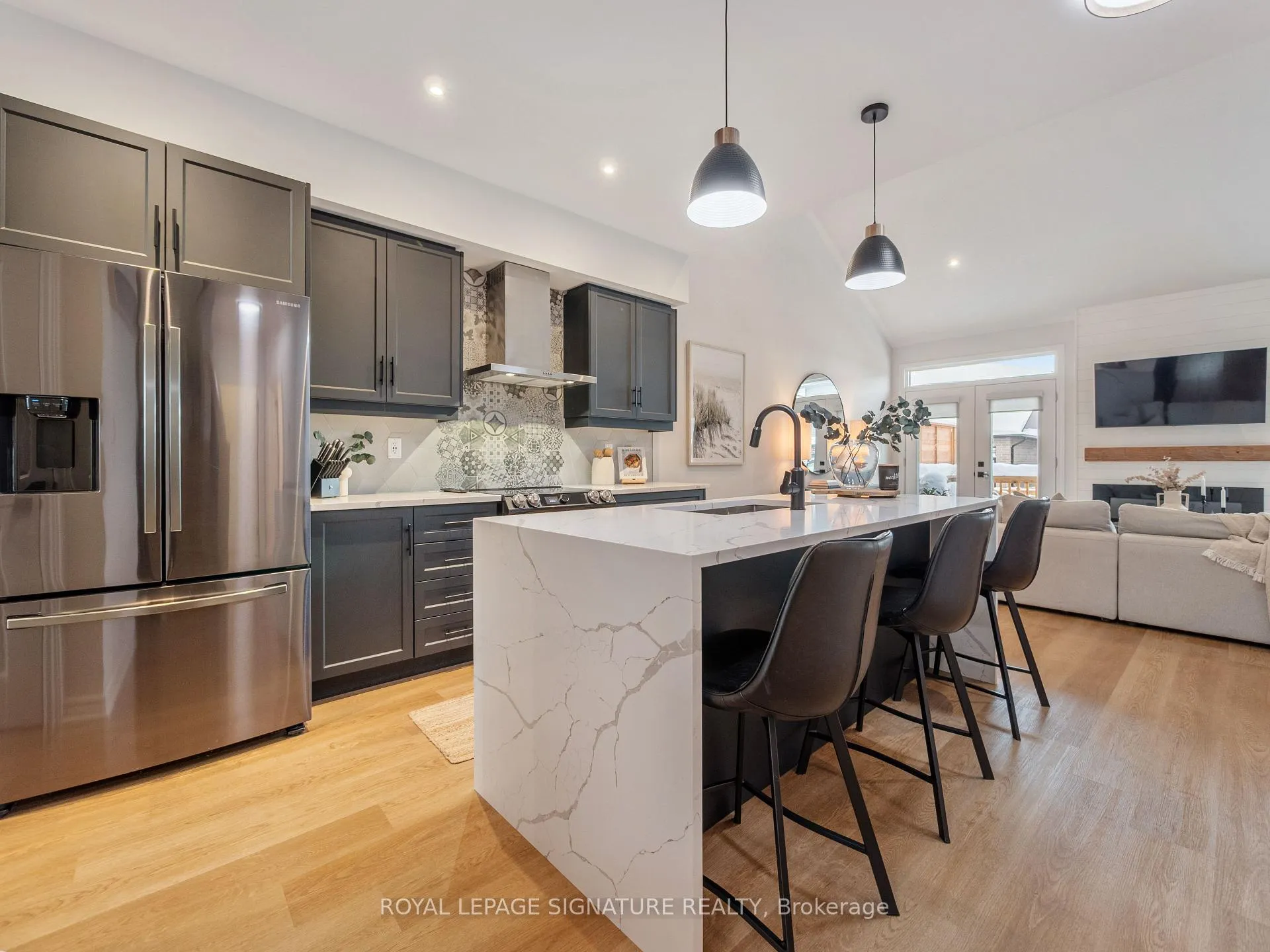 Photo 4 of 36 Welch Lane, Hamilton, Mountview — HOMEH