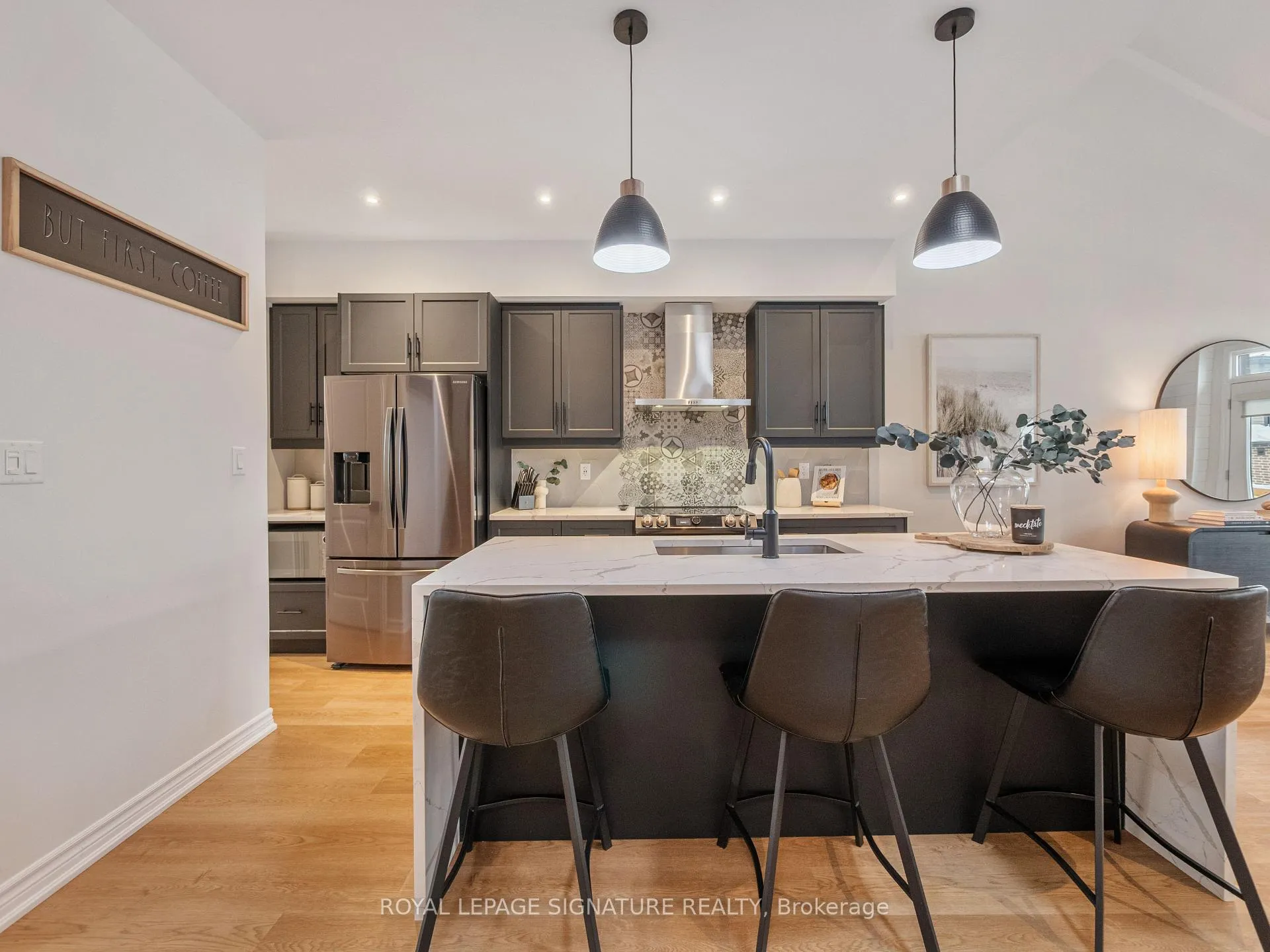 Photo 5 of 36 Welch Lane, Hamilton, Mountview — HOMEH
