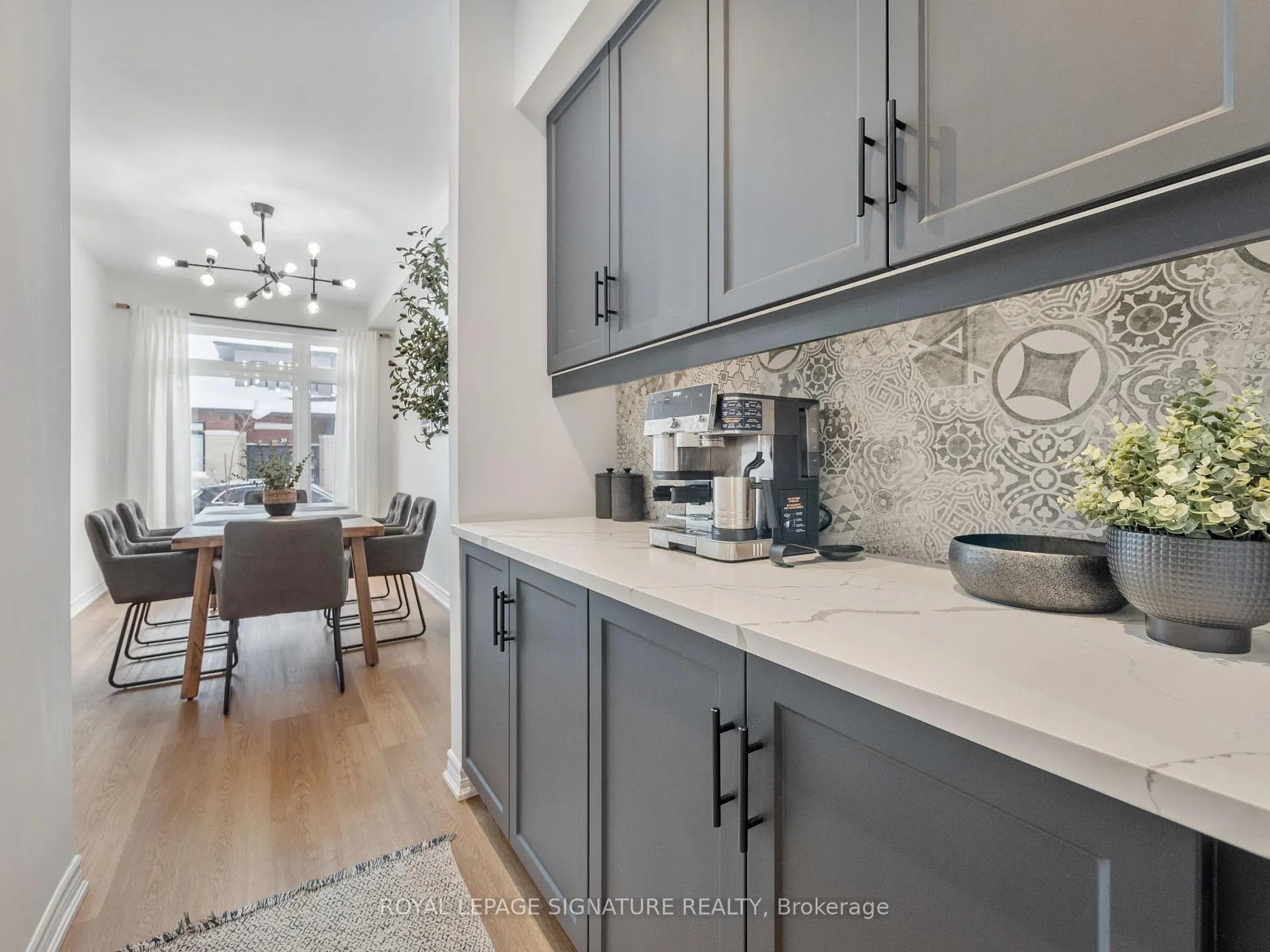 Photo 7 of 36 Welch Lane, Hamilton, Mountview — HOMEH