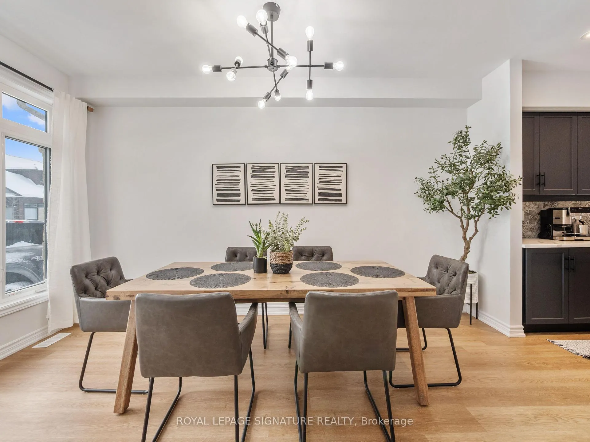 Photo 8 of 36 Welch Lane, Hamilton, Mountview — HOMEH