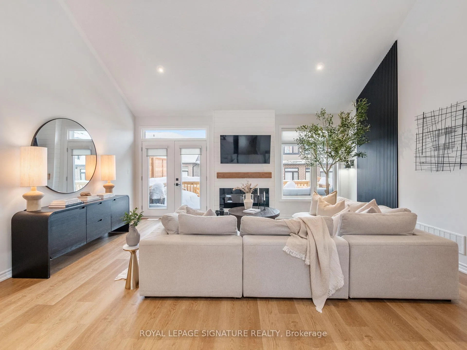 Photo 9 of 36 Welch Lane, Hamilton, Mountview — HOMEH