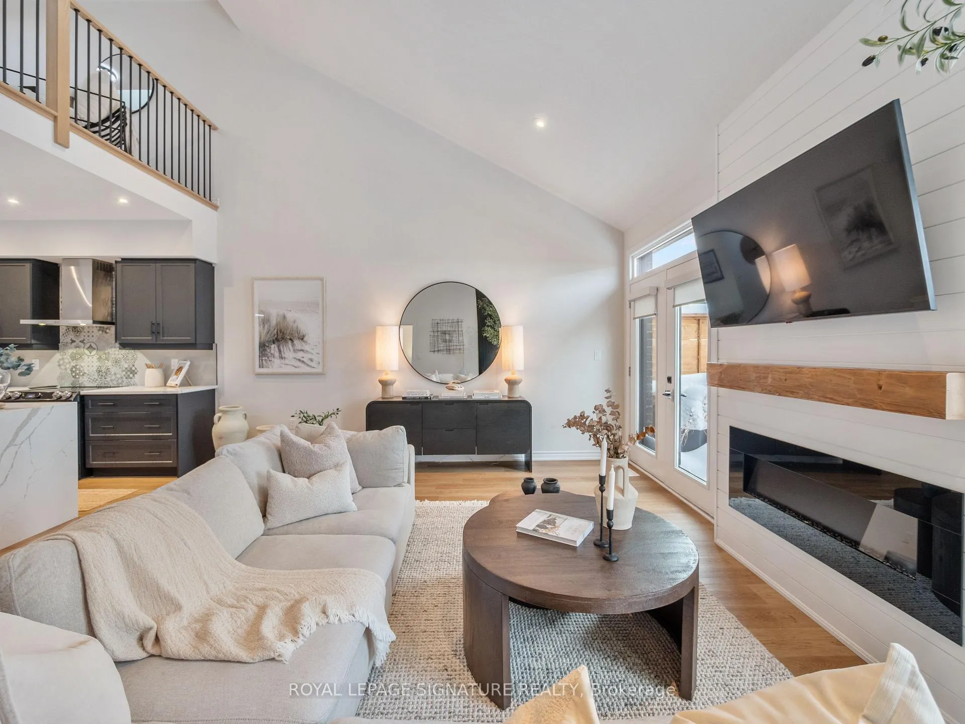 Photo 10 of 36 Welch Lane, Hamilton, Mountview — HOMEH