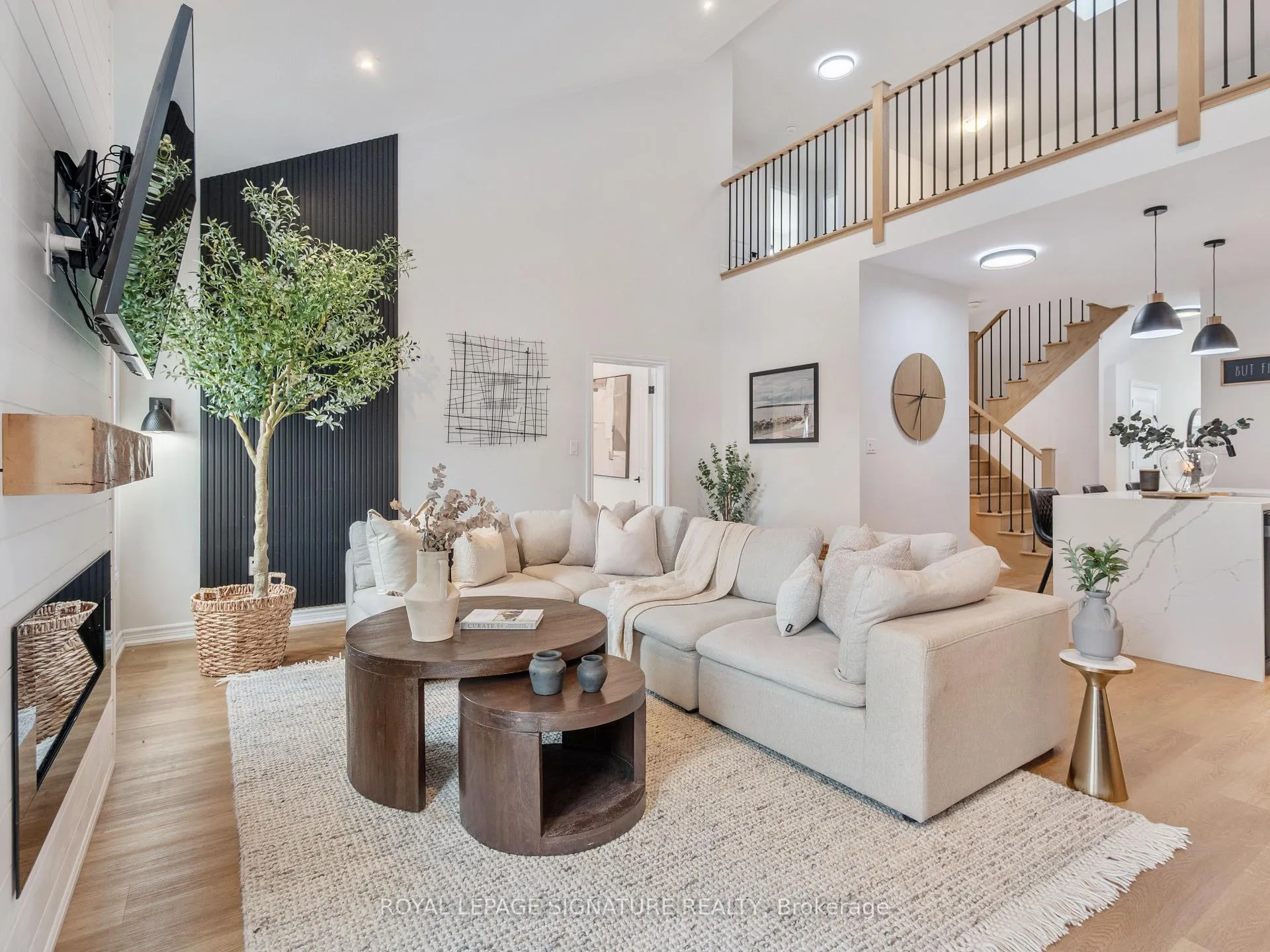 Photo 11 of 36 Welch Lane, Hamilton, Mountview — HOMEH