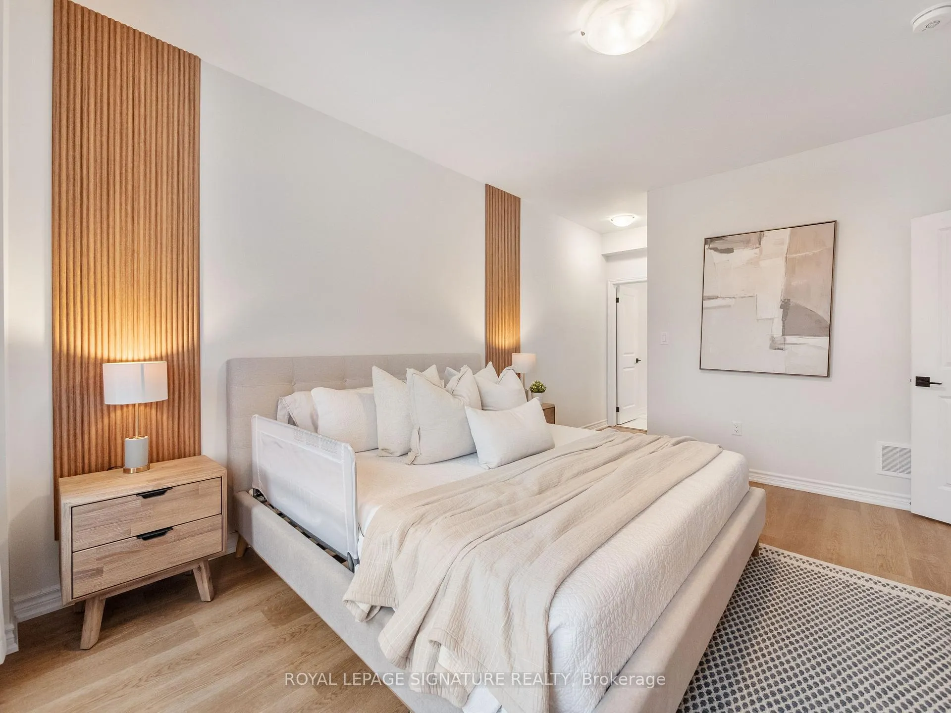 Photo 12 of 36 Welch Lane, Hamilton, Mountview — HOMEH