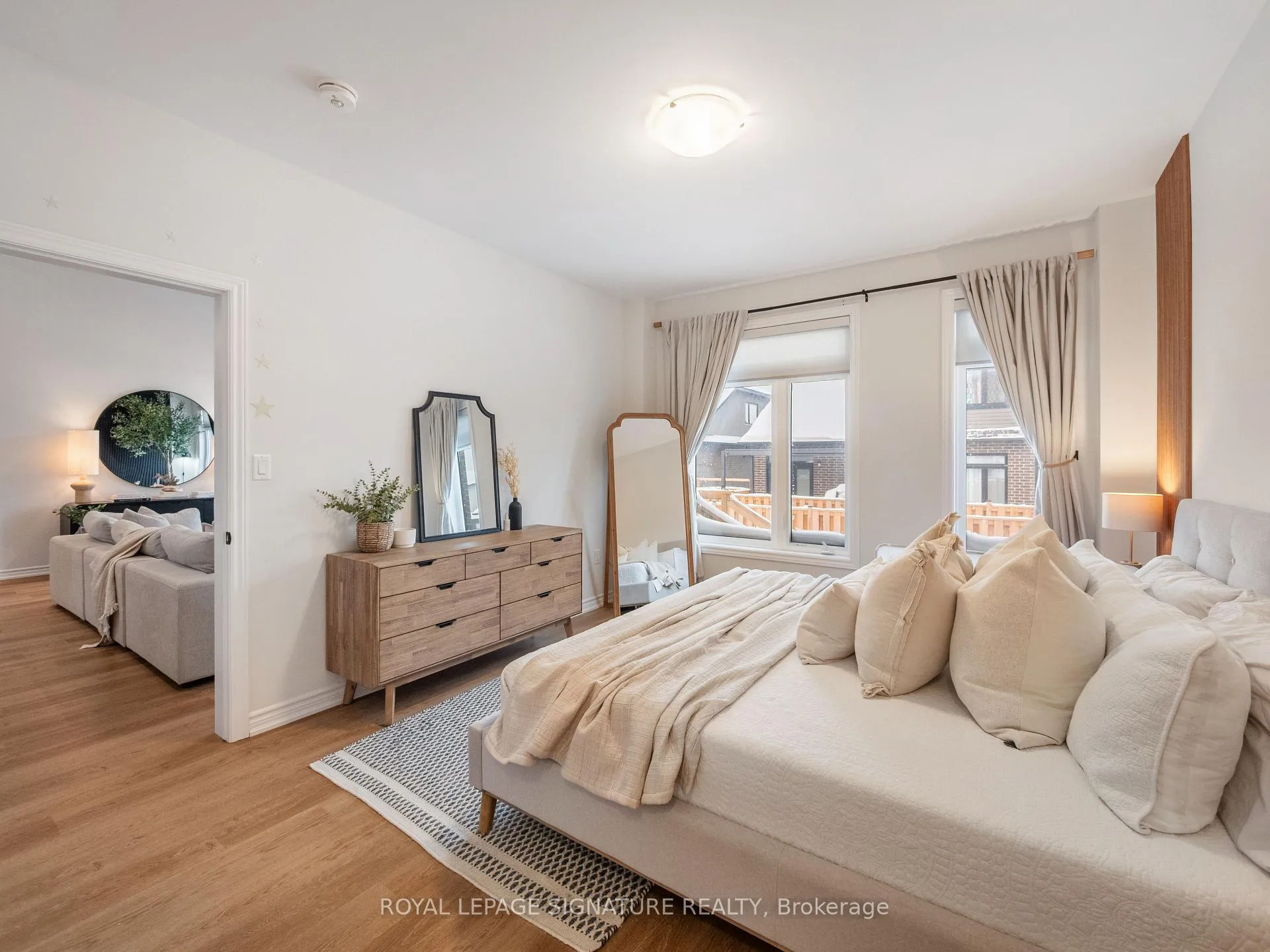 Photo 13 of 36 Welch Lane, Hamilton, Mountview — HOMEH