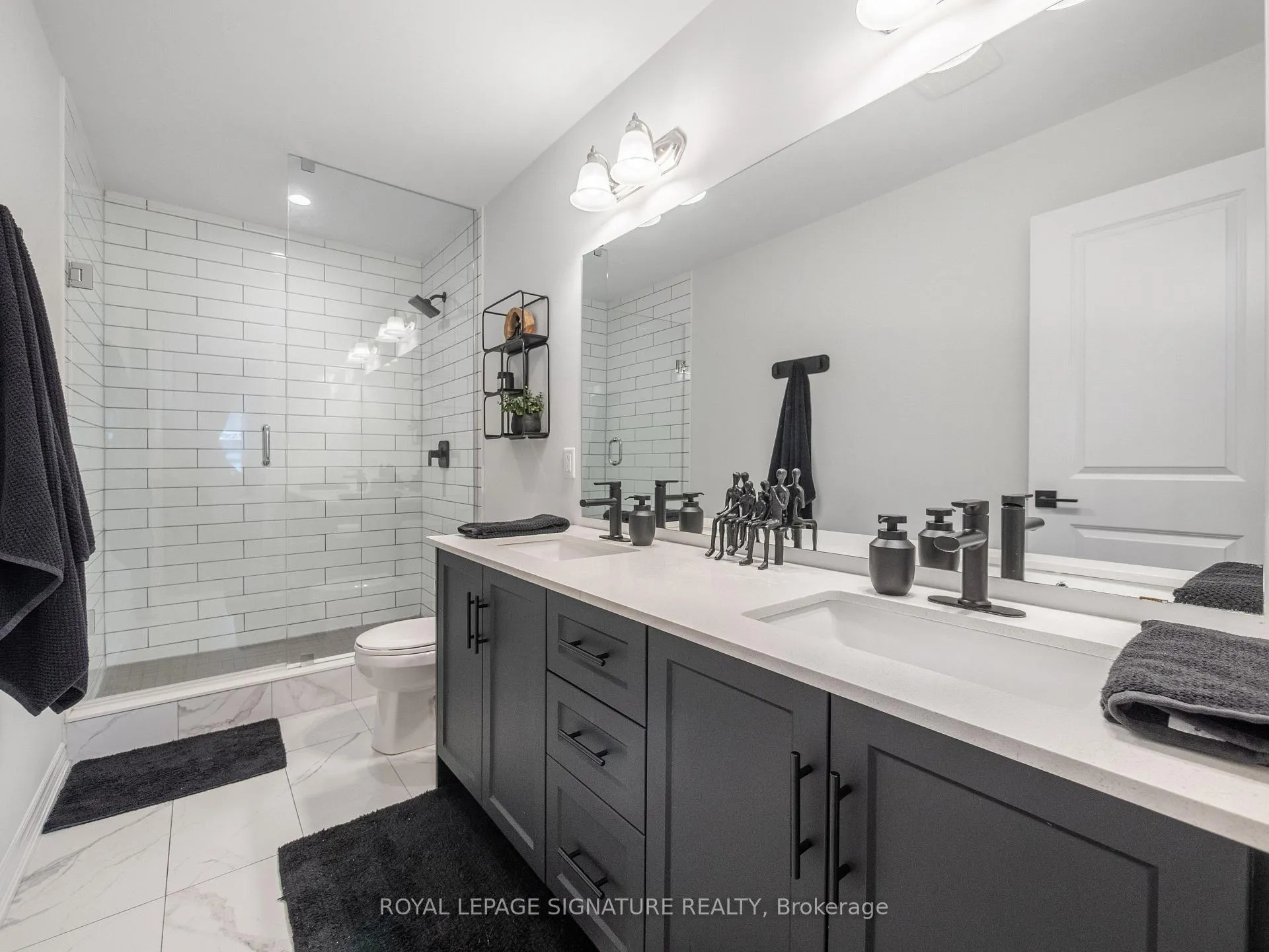 Photo 14 of 36 Welch Lane, Hamilton, Mountview — HOMEH