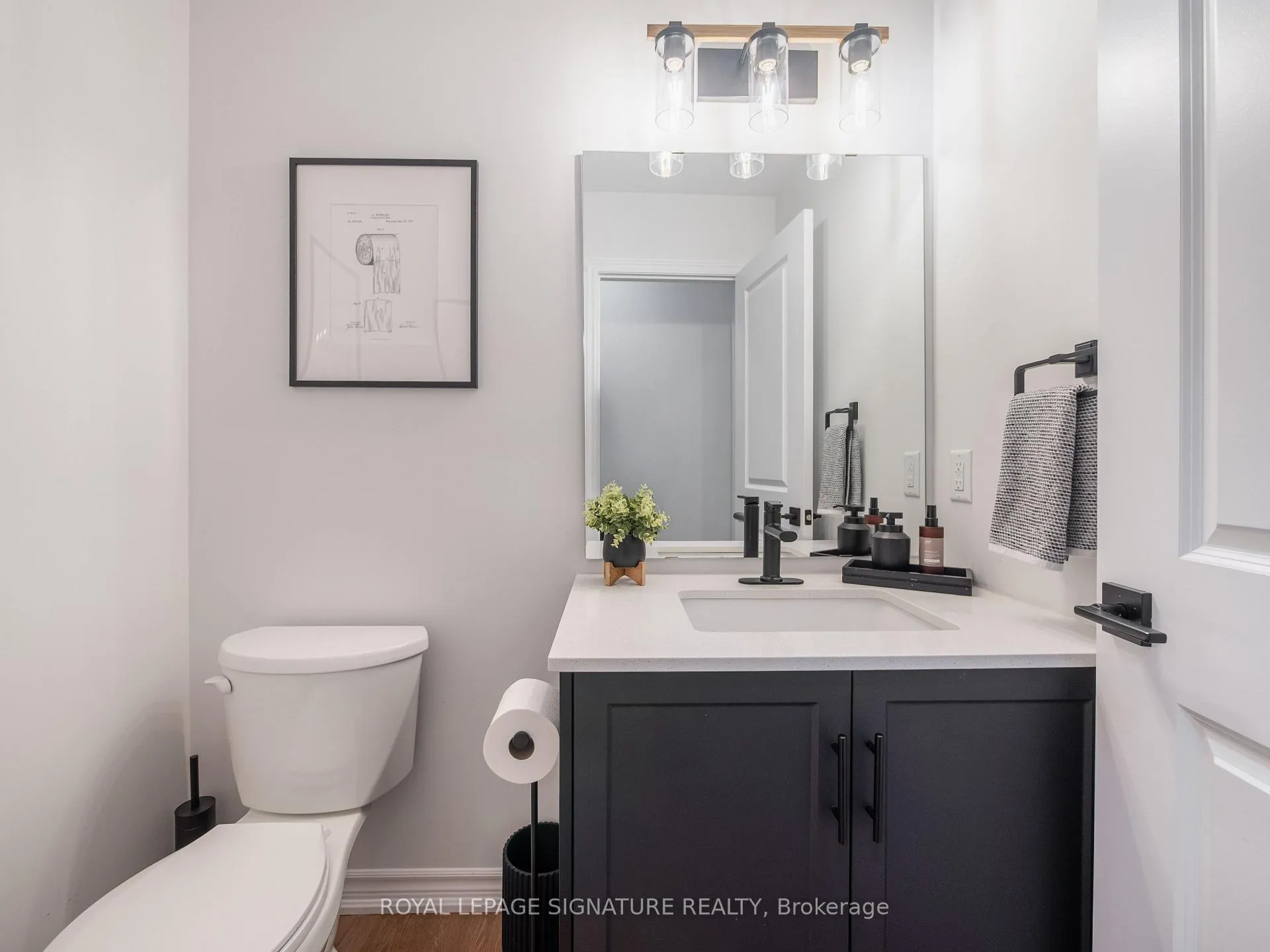 Photo 15 of 36 Welch Lane, Hamilton, Mountview — HOMEH