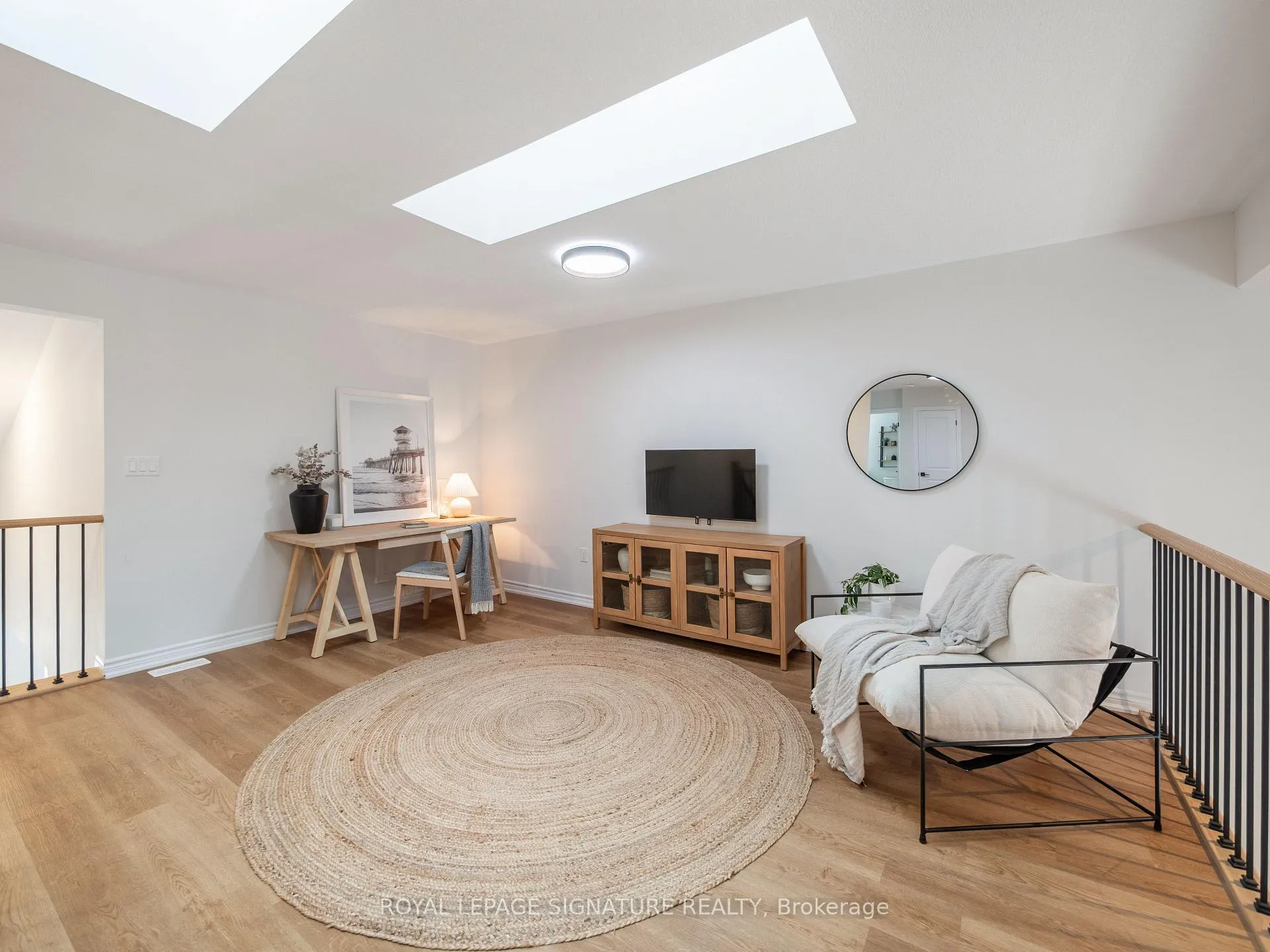 Photo 16 of 36 Welch Lane, Hamilton, Mountview — HOMEH
