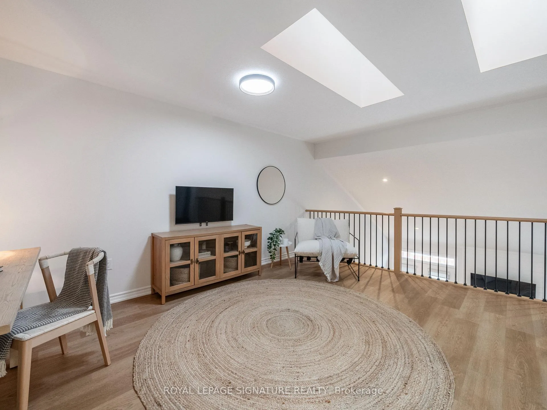 Photo 17 of 36 Welch Lane, Hamilton, Mountview — HOMEH