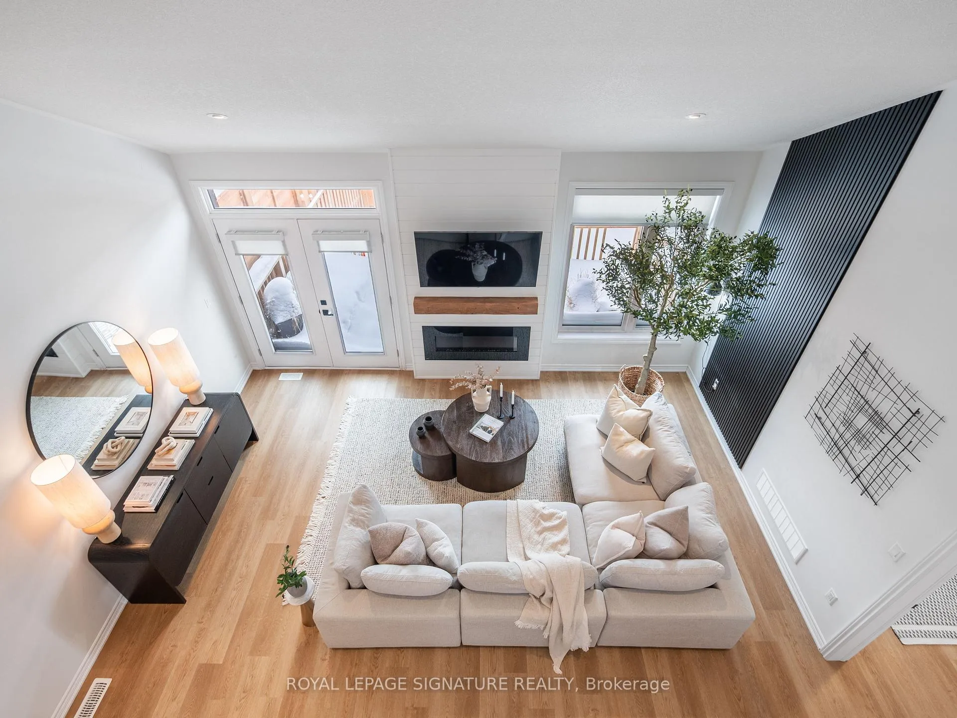 Photo 18 of 36 Welch Lane, Hamilton, Mountview — HOMEH