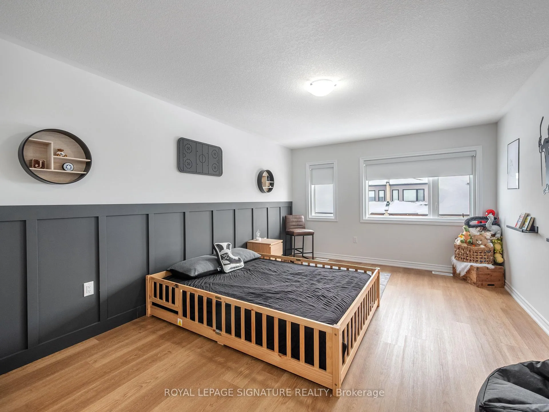 Photo 19 of 36 Welch Lane, Hamilton, Mountview — HOMEH