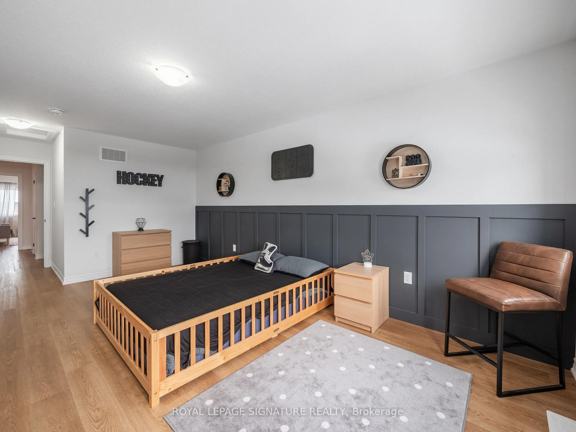 Photo 20 of 36 Welch Lane, Hamilton, Mountview — HOMEH