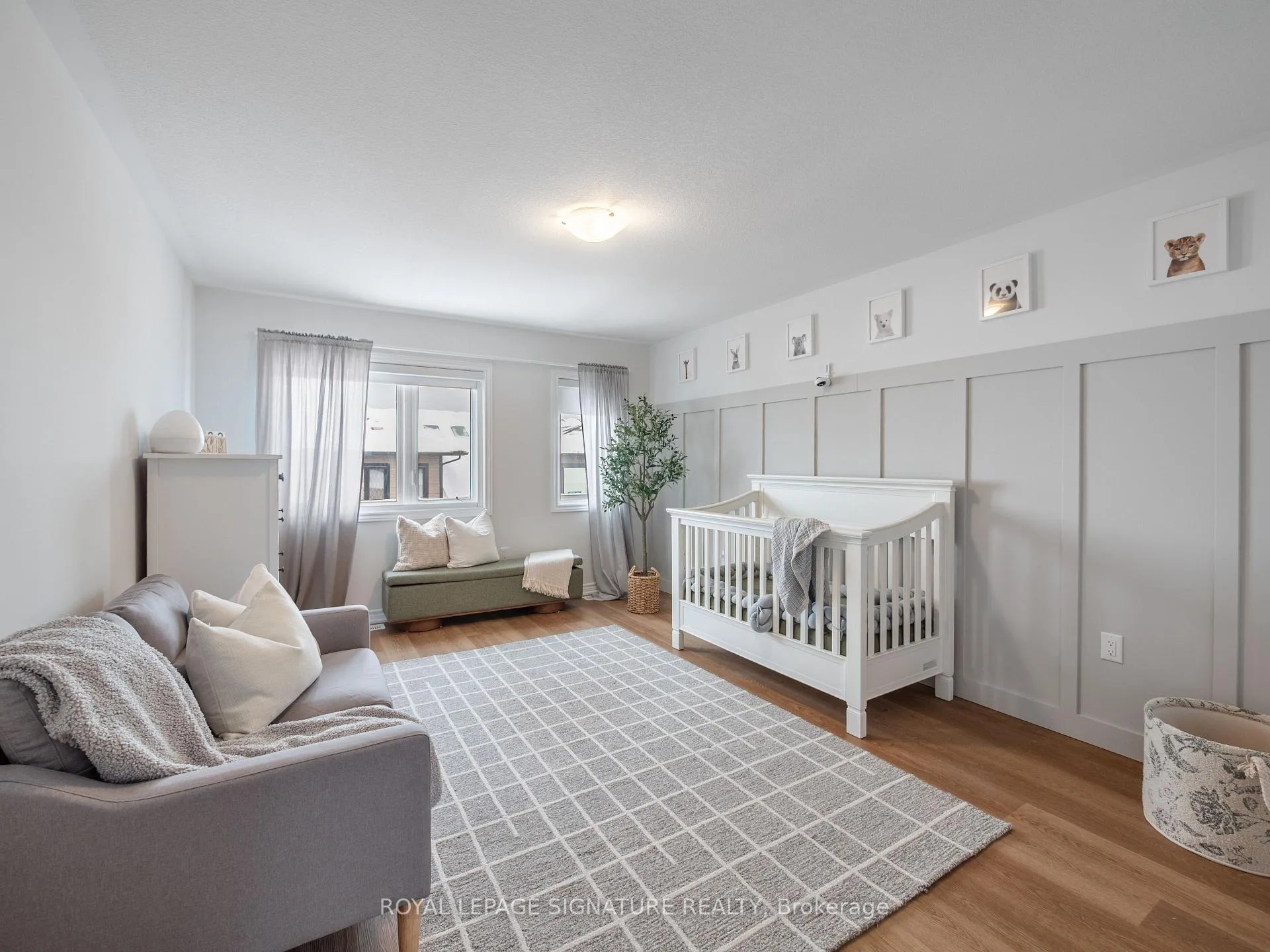 Photo 21 of 36 Welch Lane, Hamilton, Mountview — HOMEH