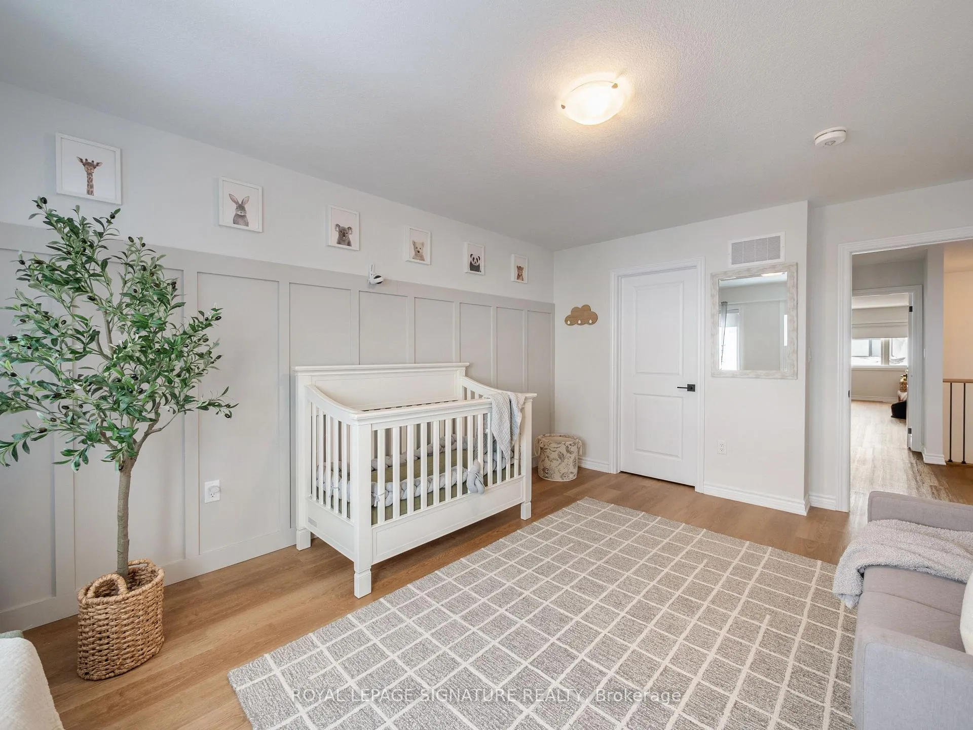 Photo 22 of 36 Welch Lane, Hamilton, Mountview — HOMEH